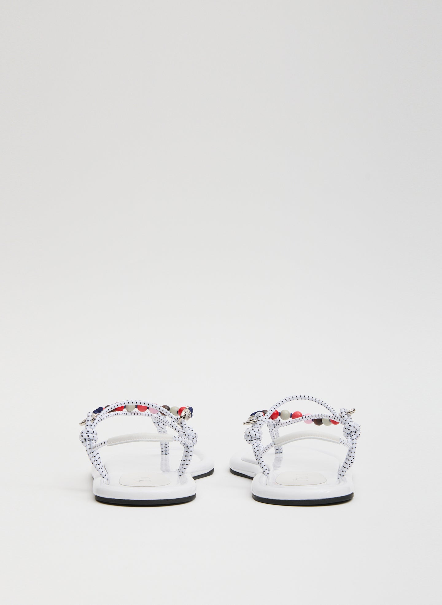 WHITE-4