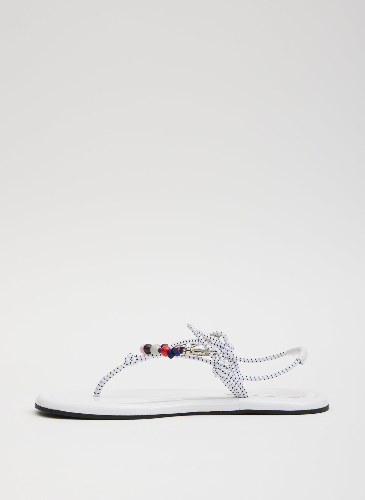 WHITE-5