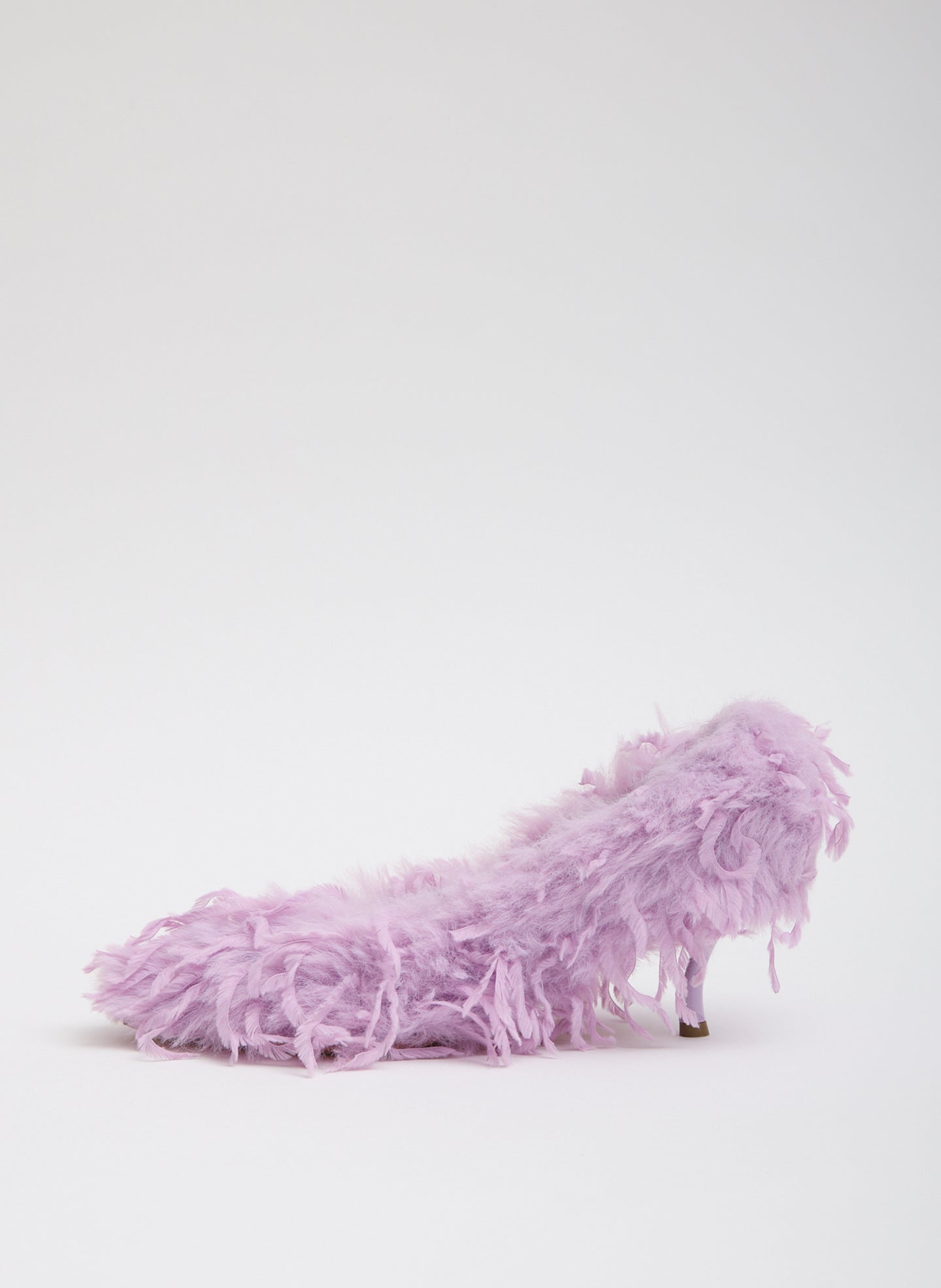 Light Purple-1