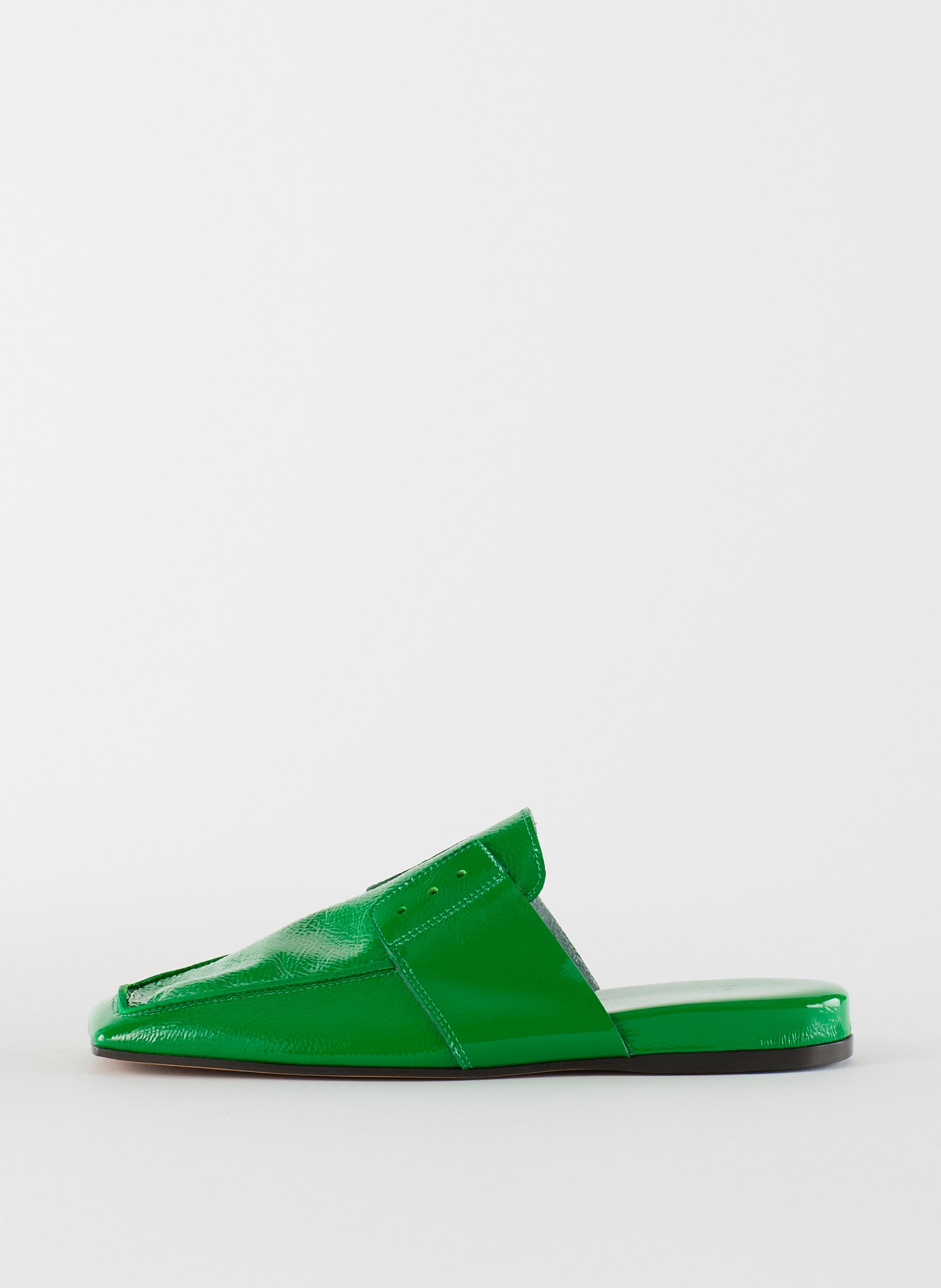 Green-1