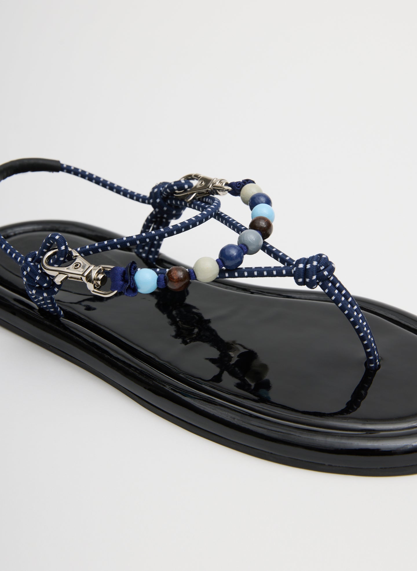 Atlas Sandal