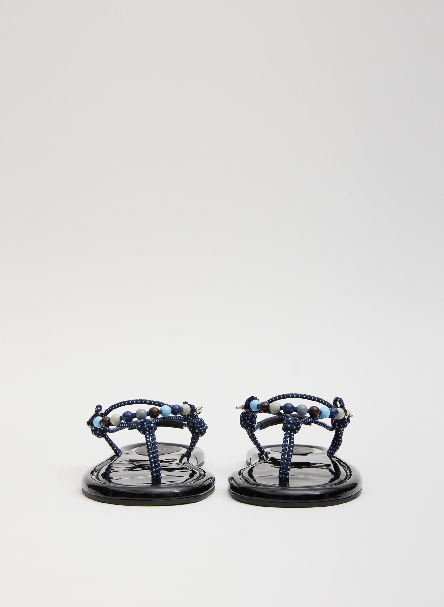 Atlas Sandal