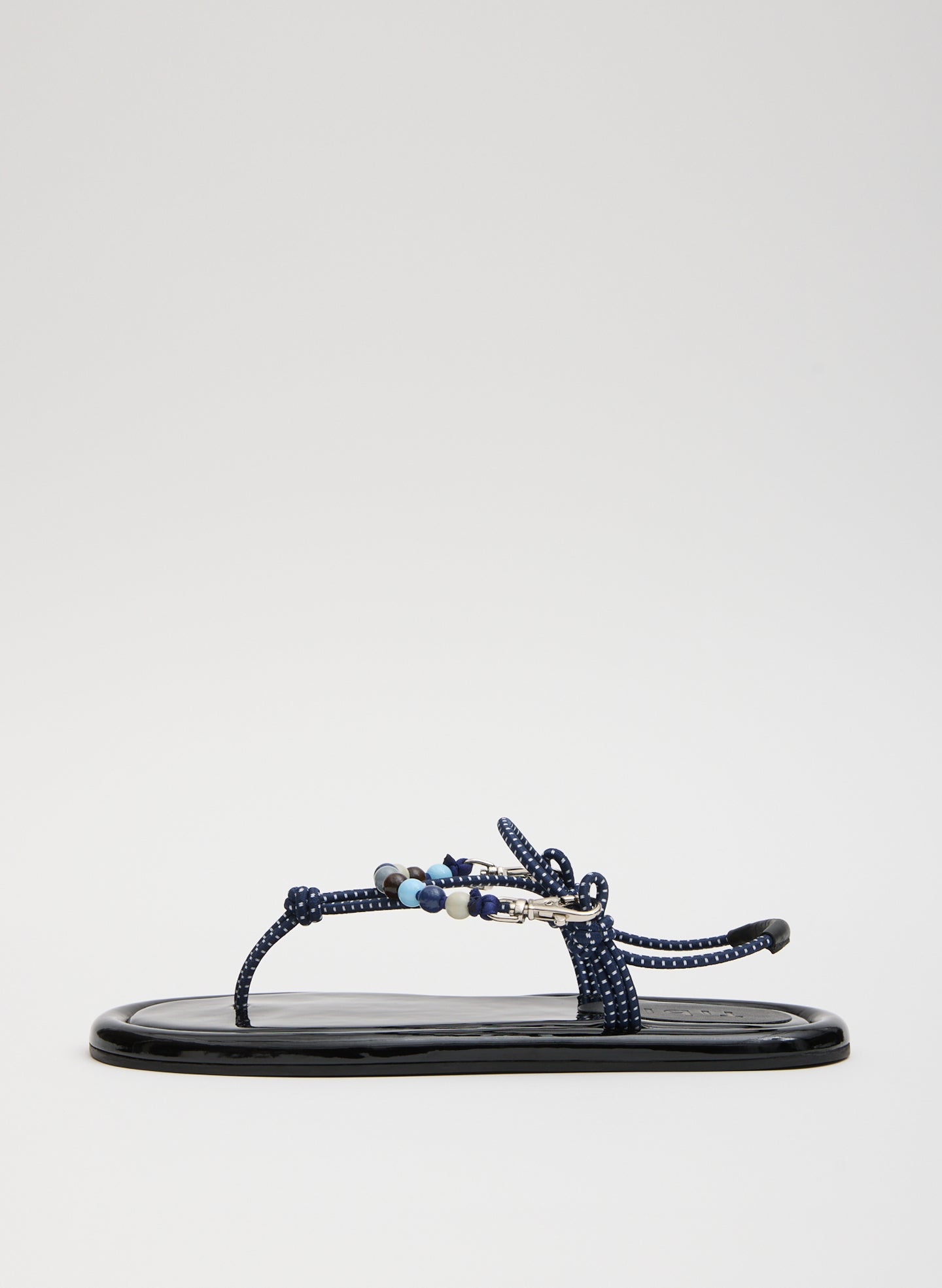 Atlas Sandal