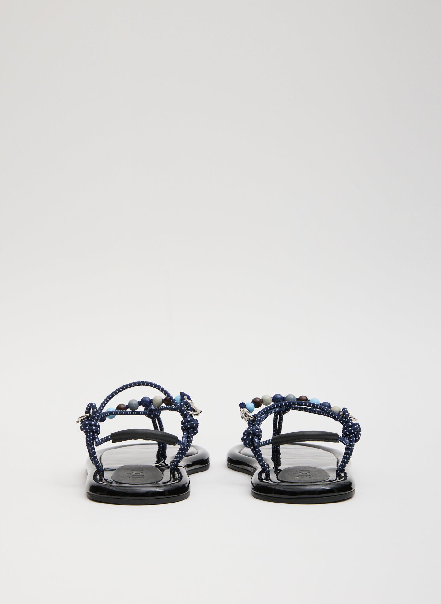 Atlas Sandal