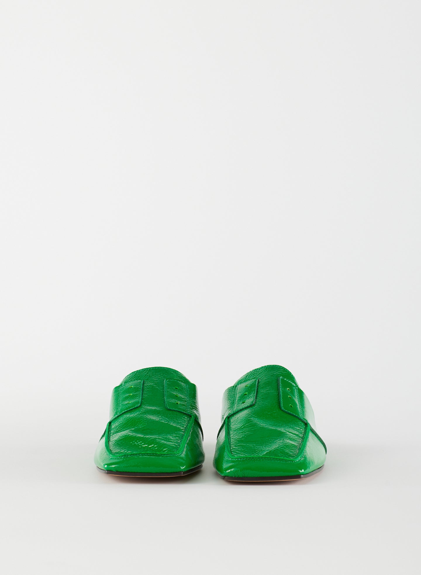 Green-4
