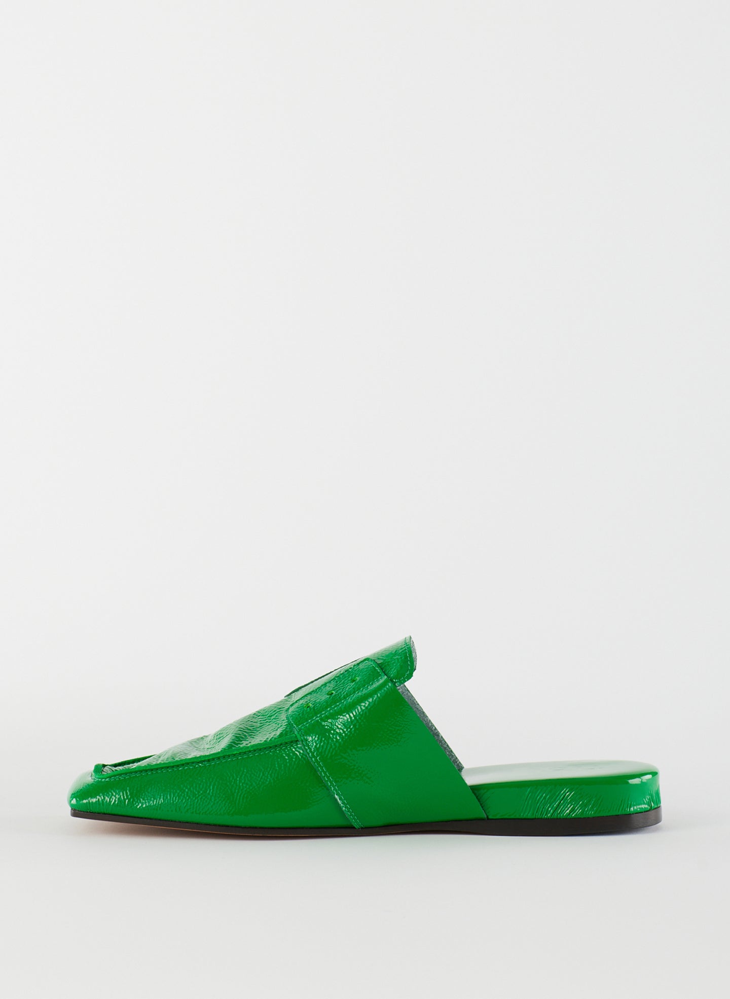 Green-2