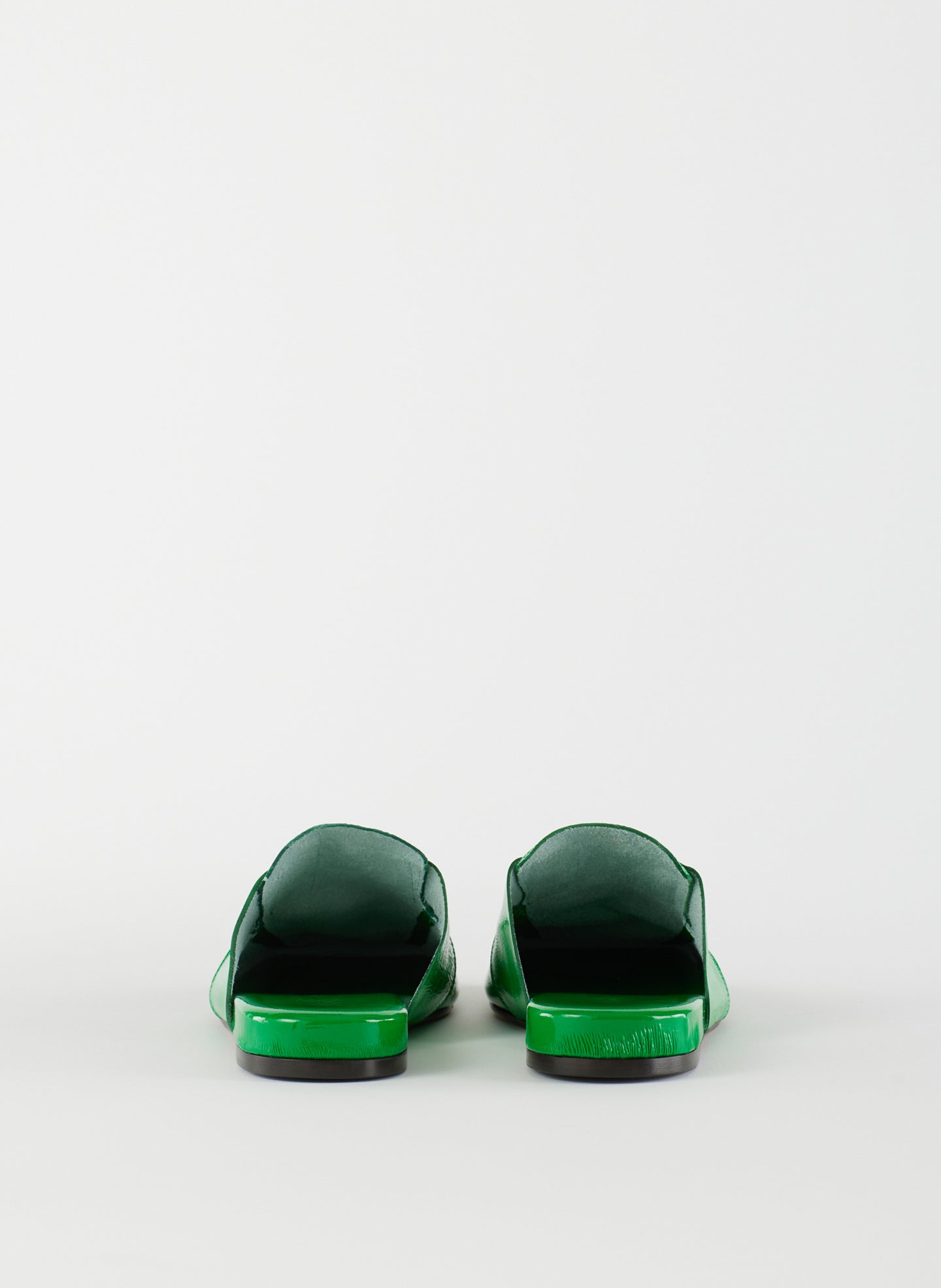 Green-5