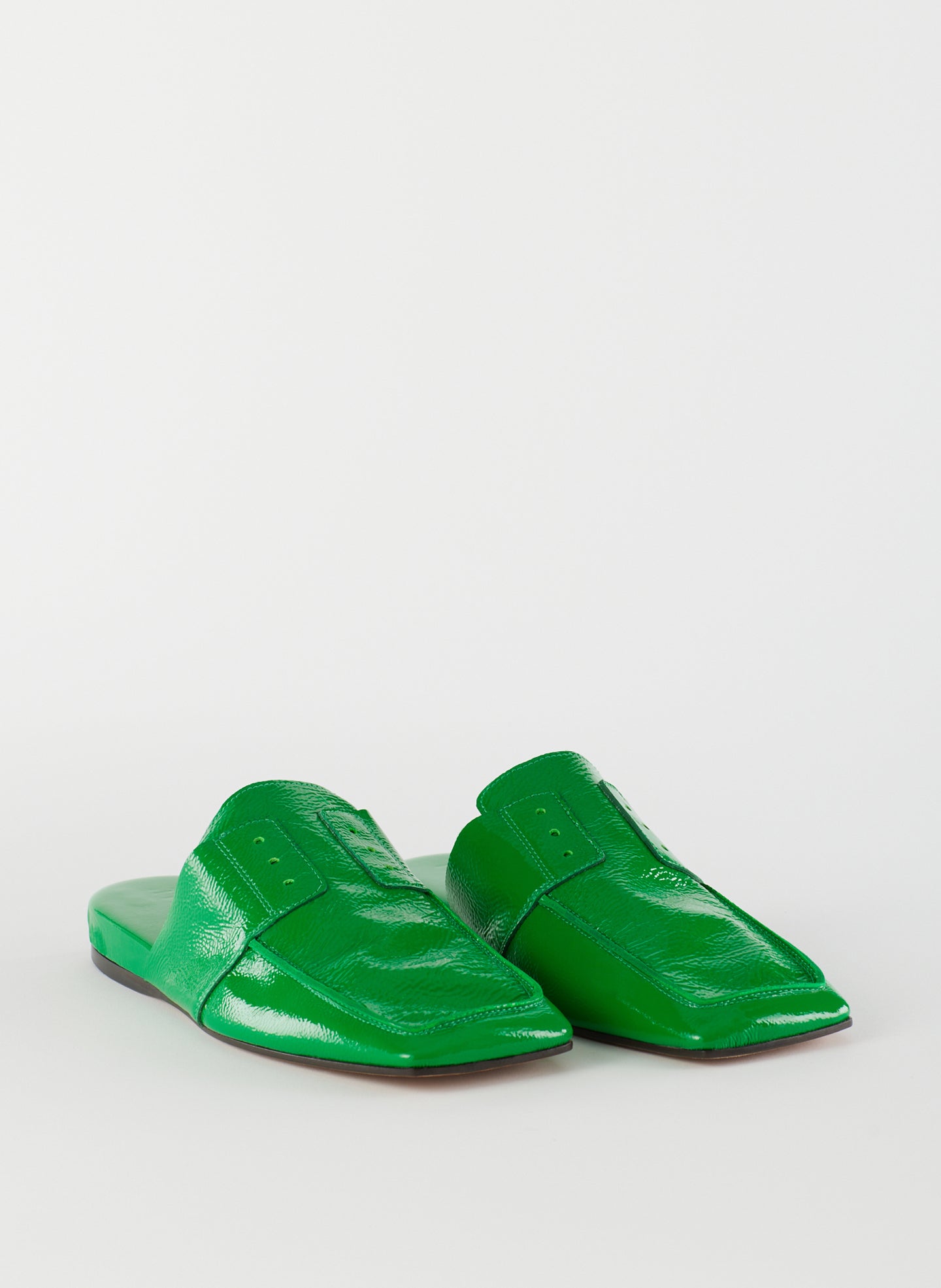 Green-3