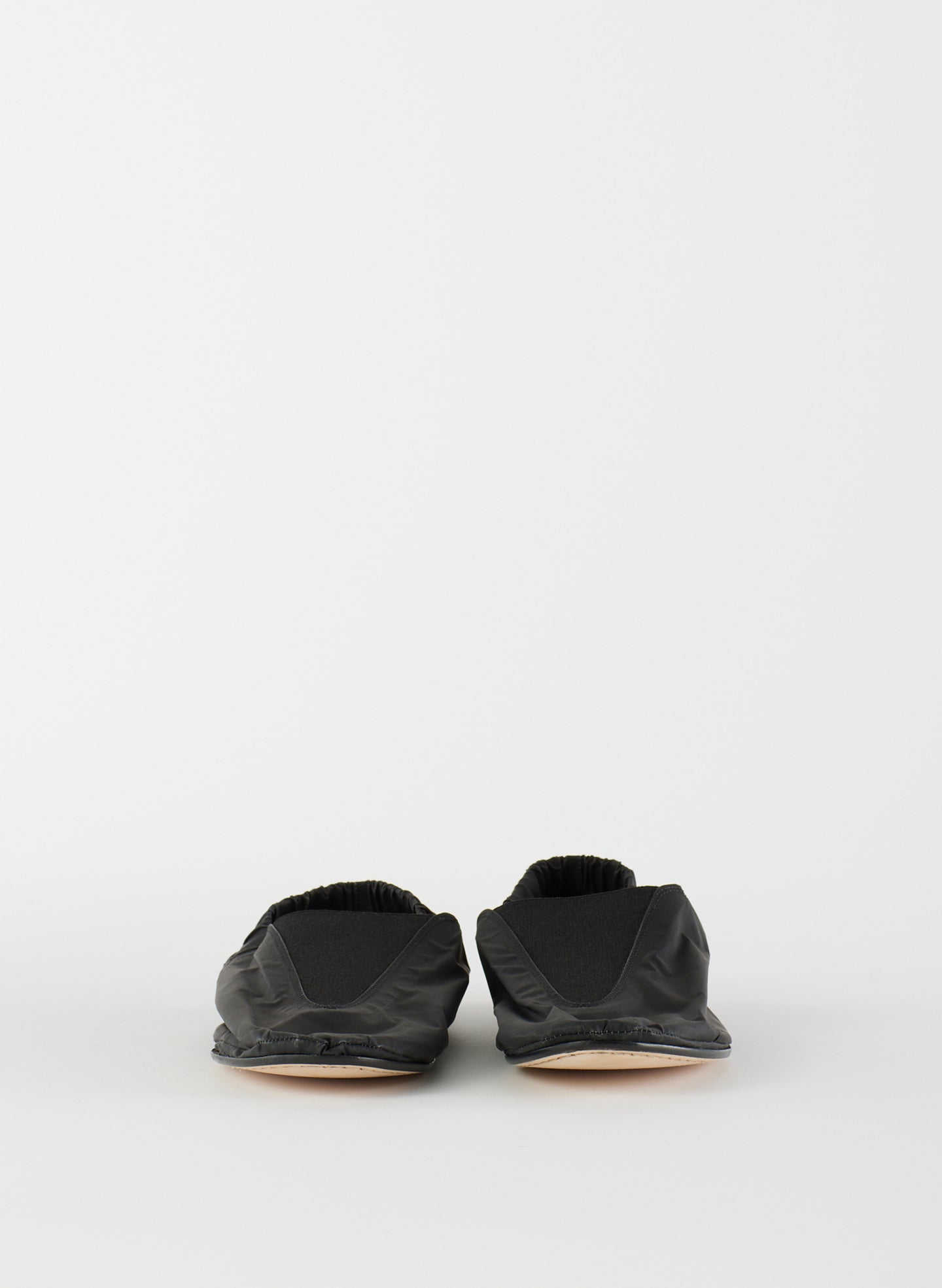 Black-4