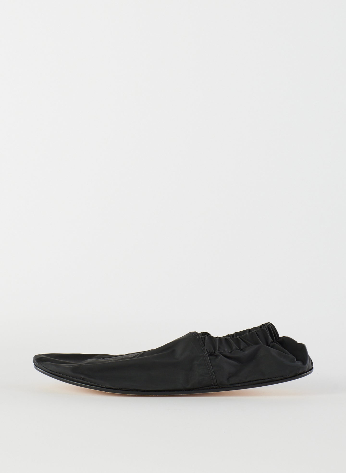 Black-2