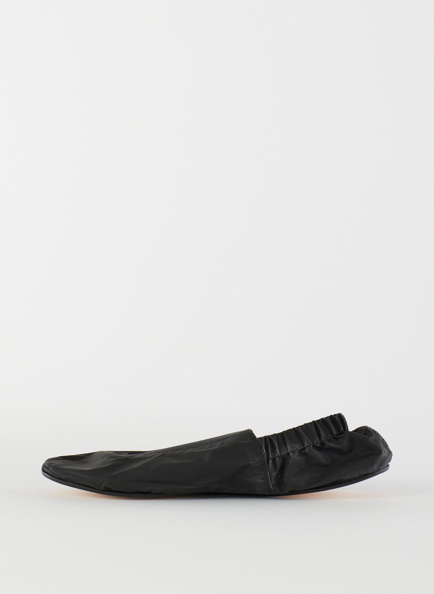 Black-1