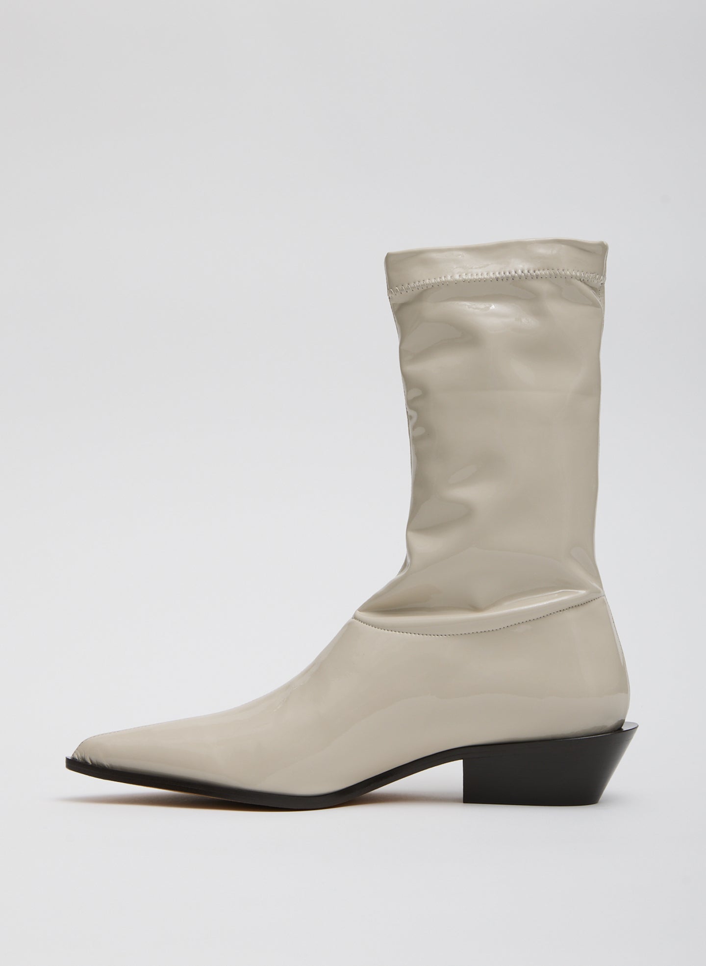 TAUPE-1