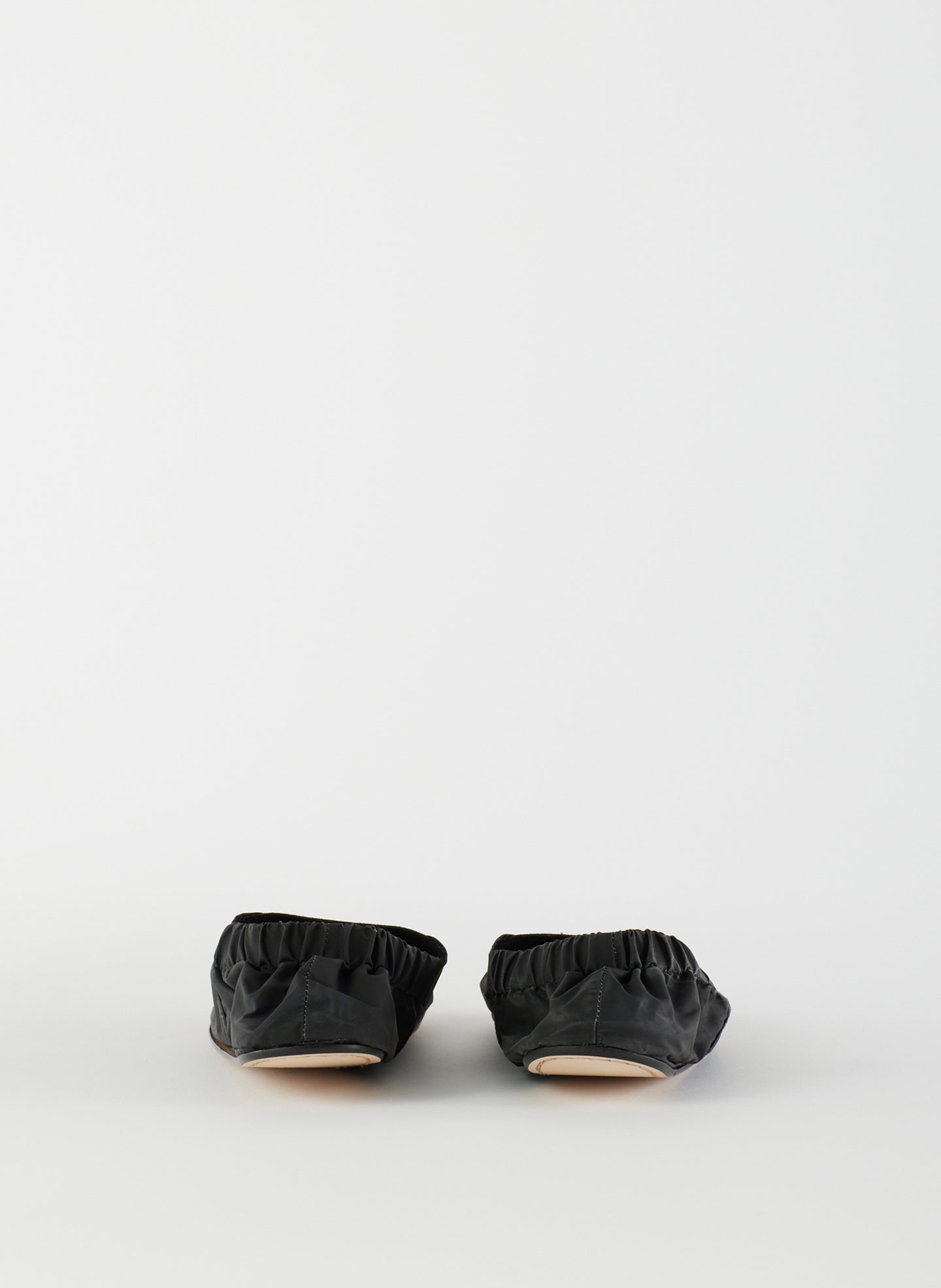 Black-5