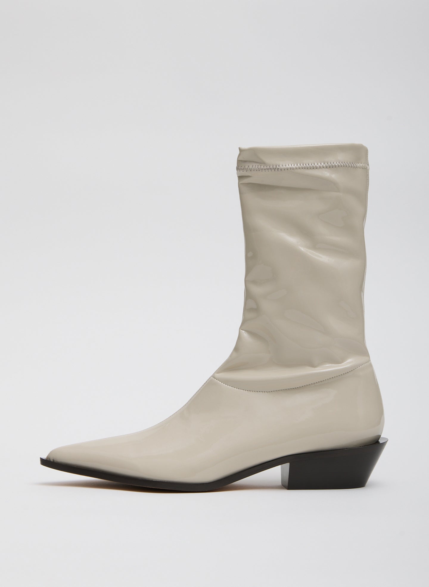 TAUPE-3