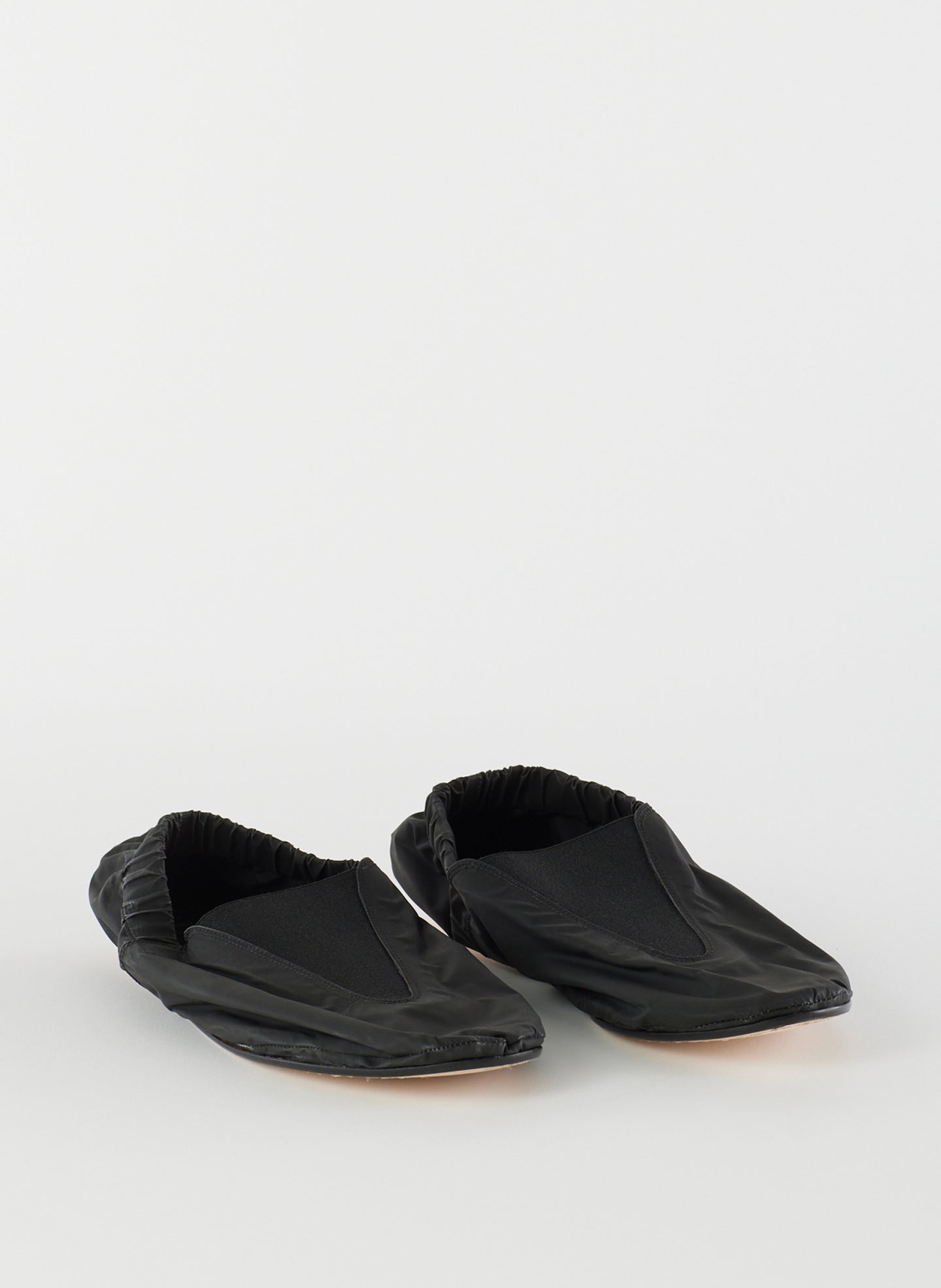 Black-3