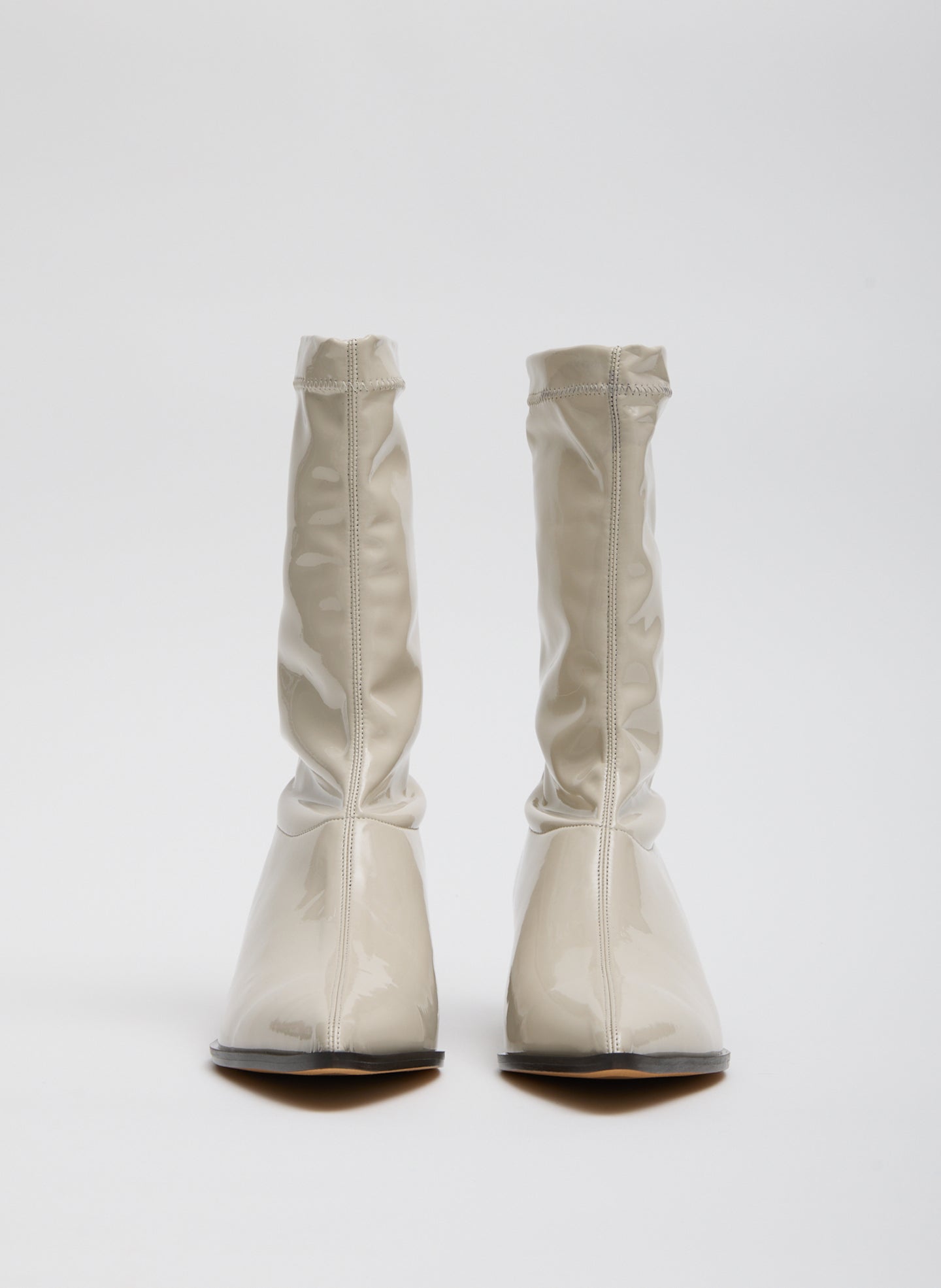 TAUPE-2