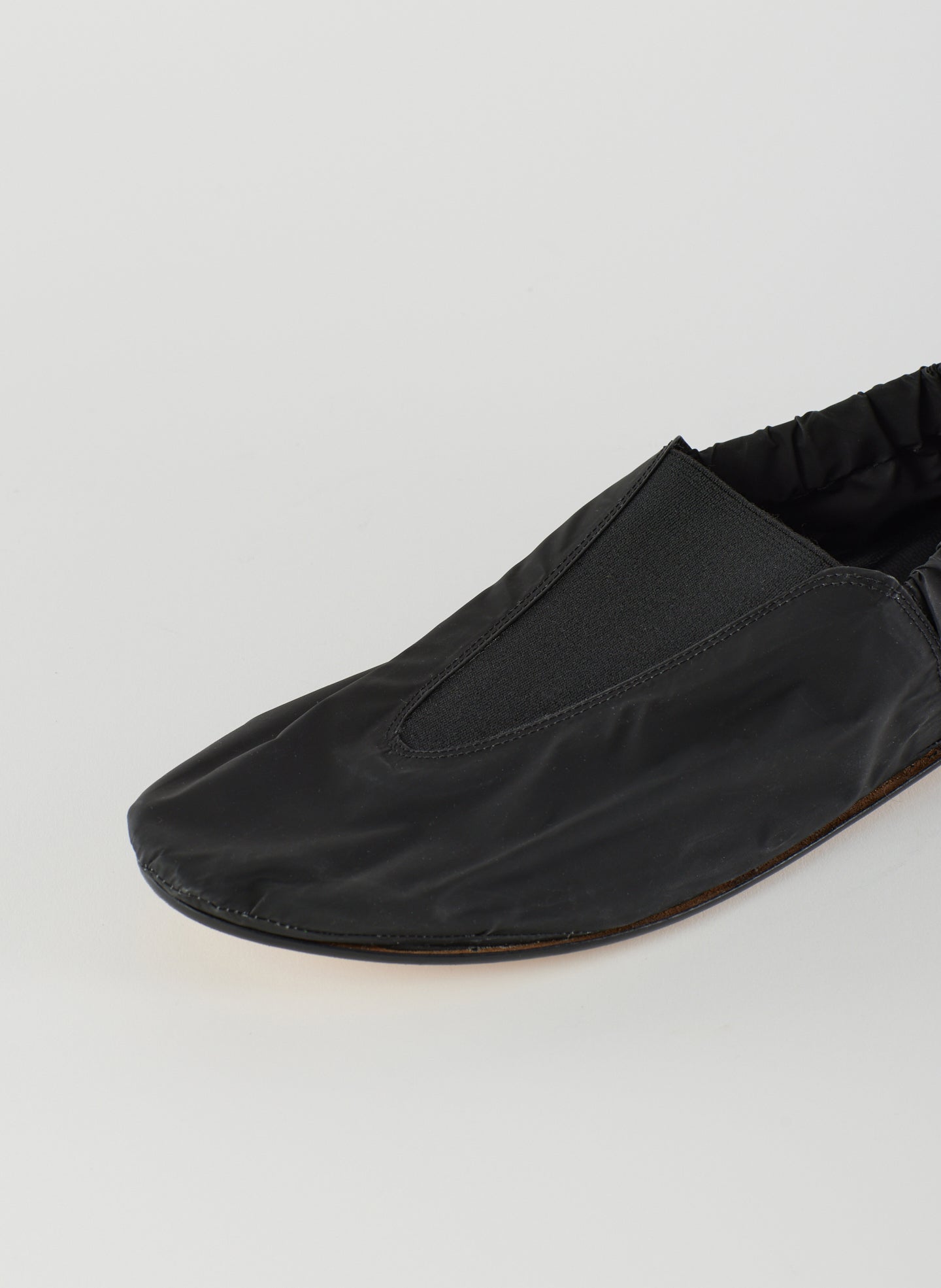 Black-6