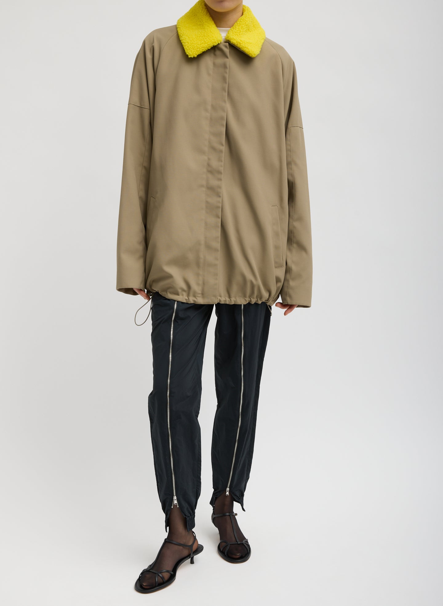 KHAKI-6