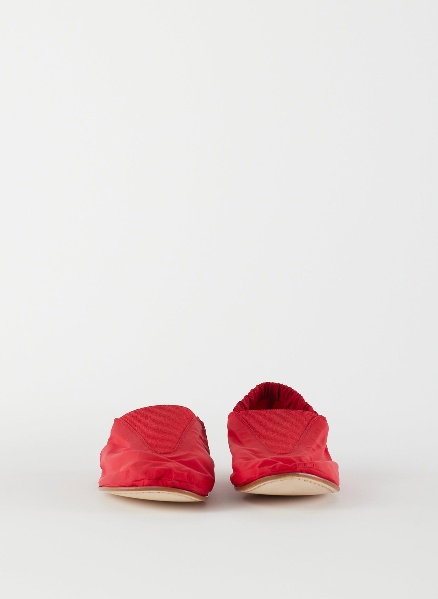 Red-4