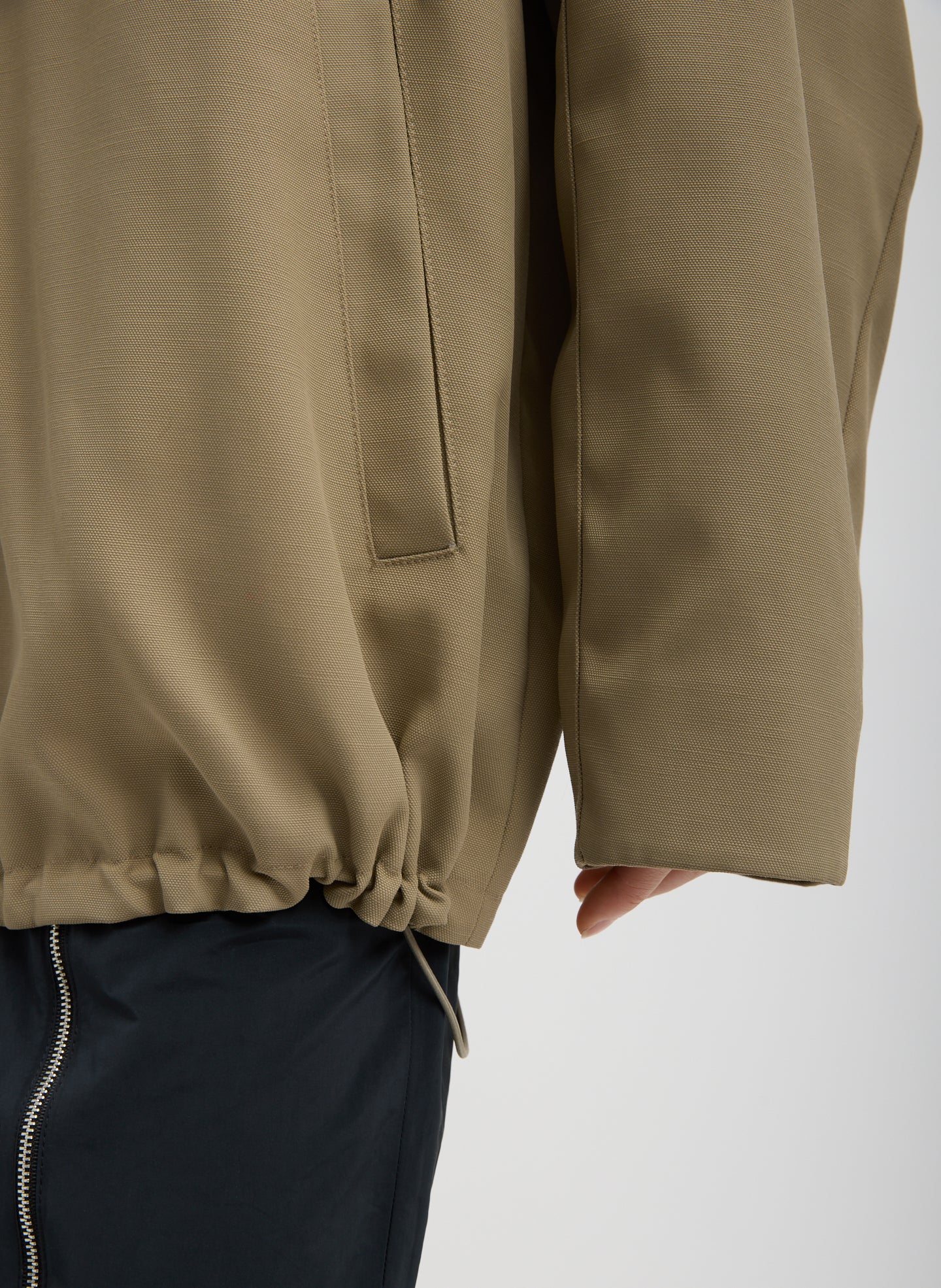 KHAKI-11