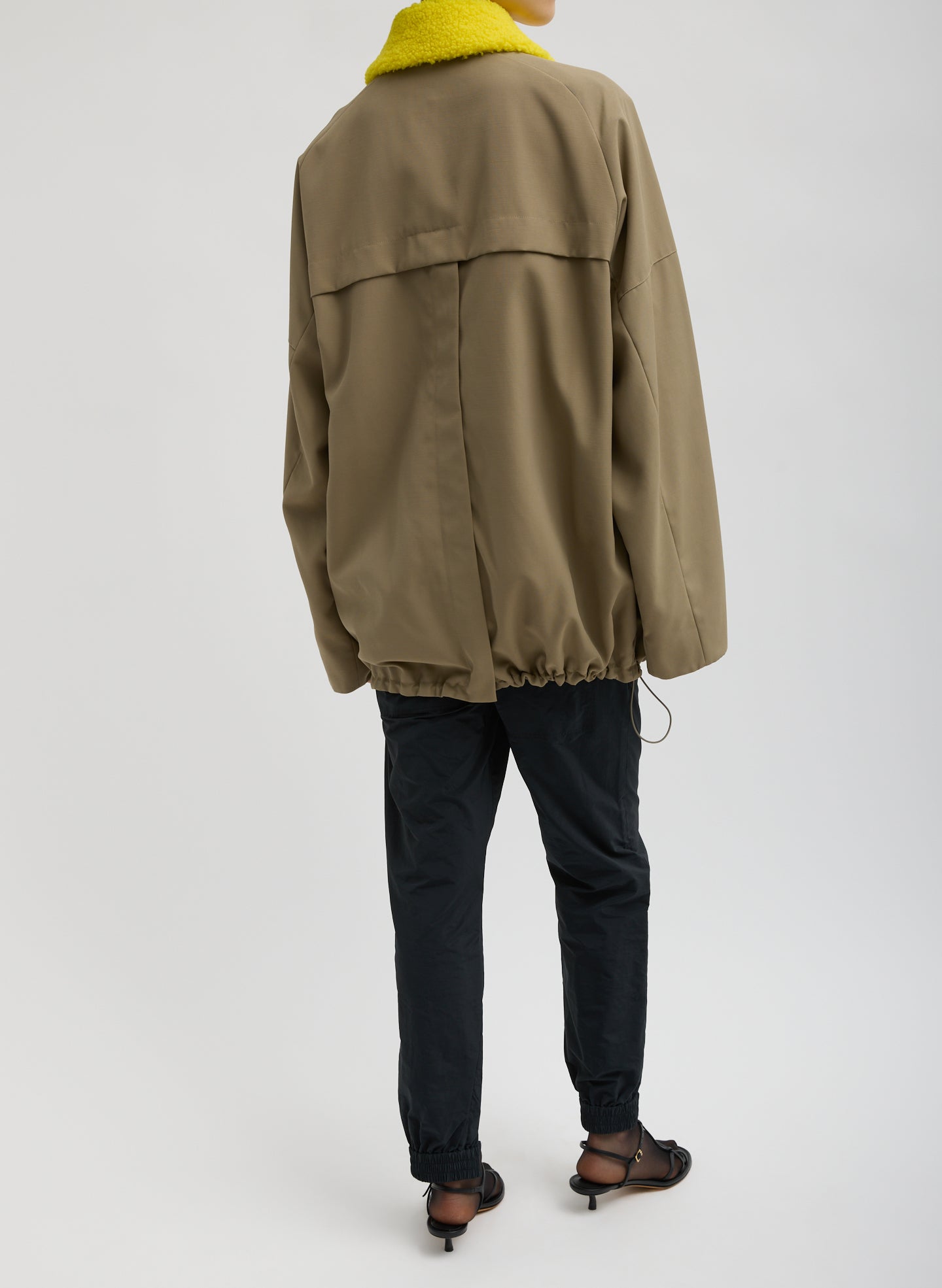 KHAKI-7