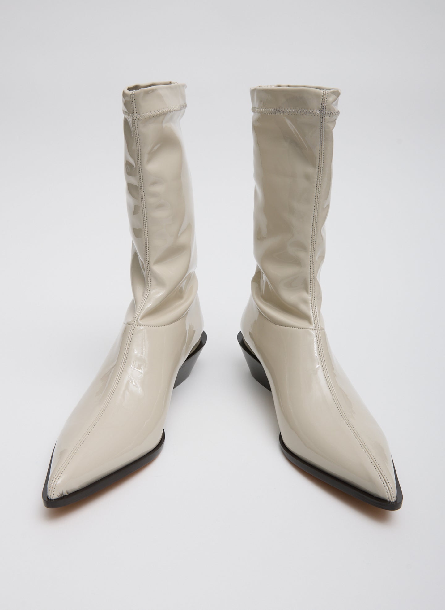 TAUPE-5