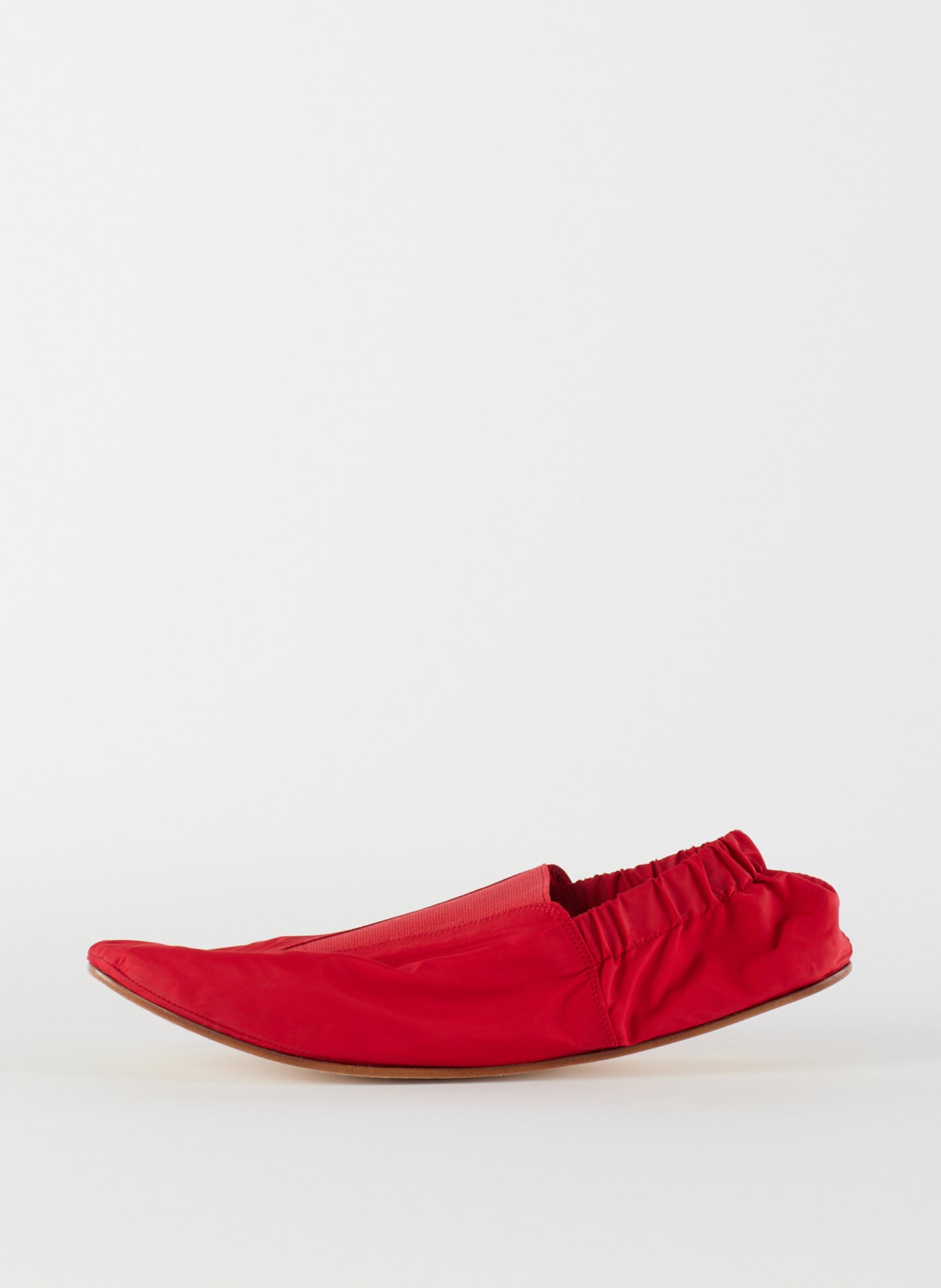 Red-1