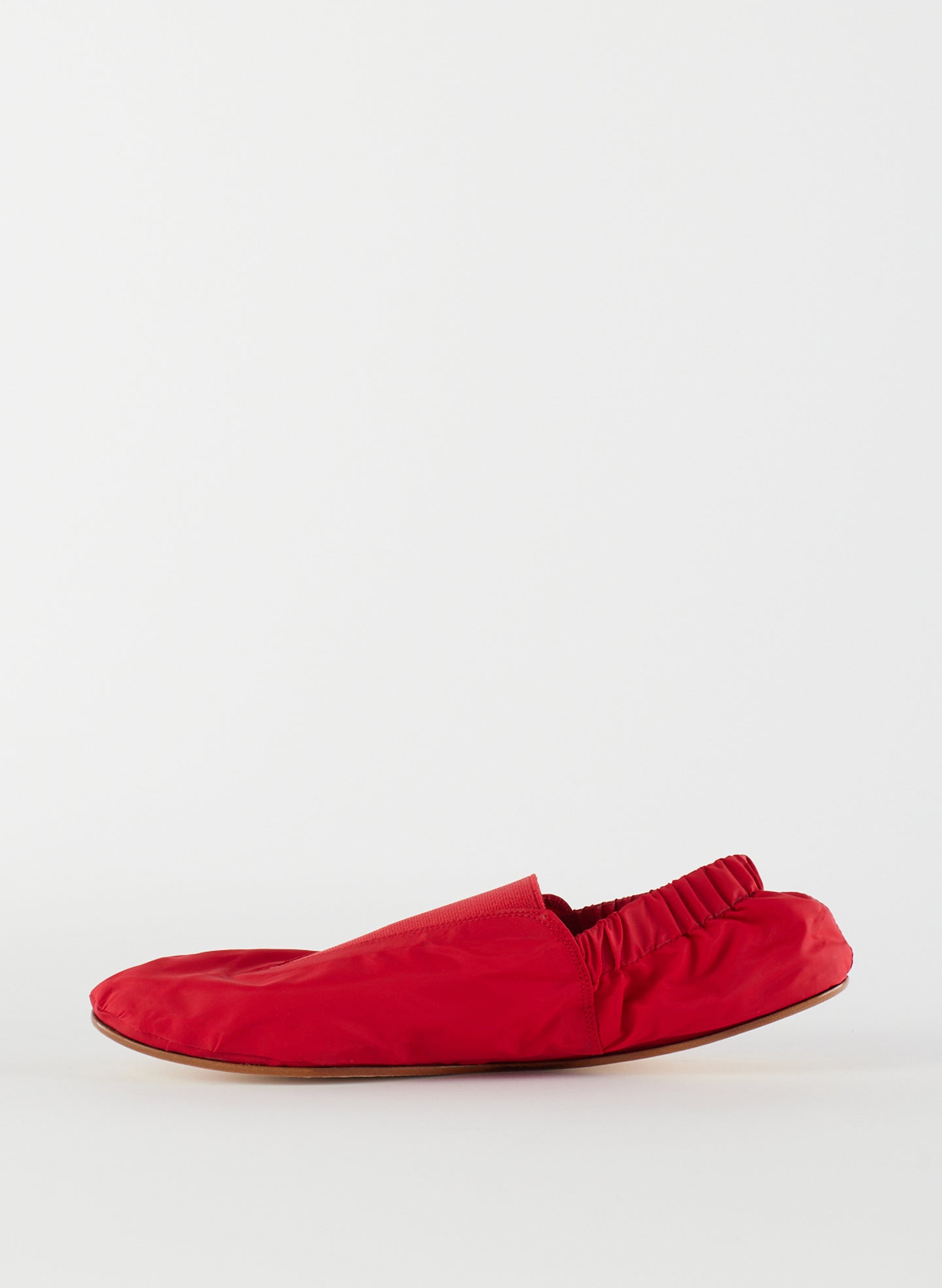 Red-2