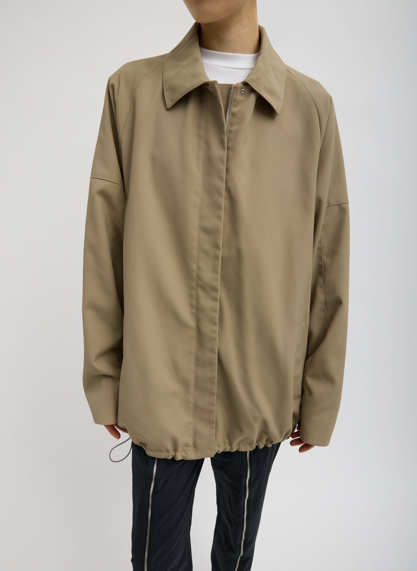 KHAKI-5