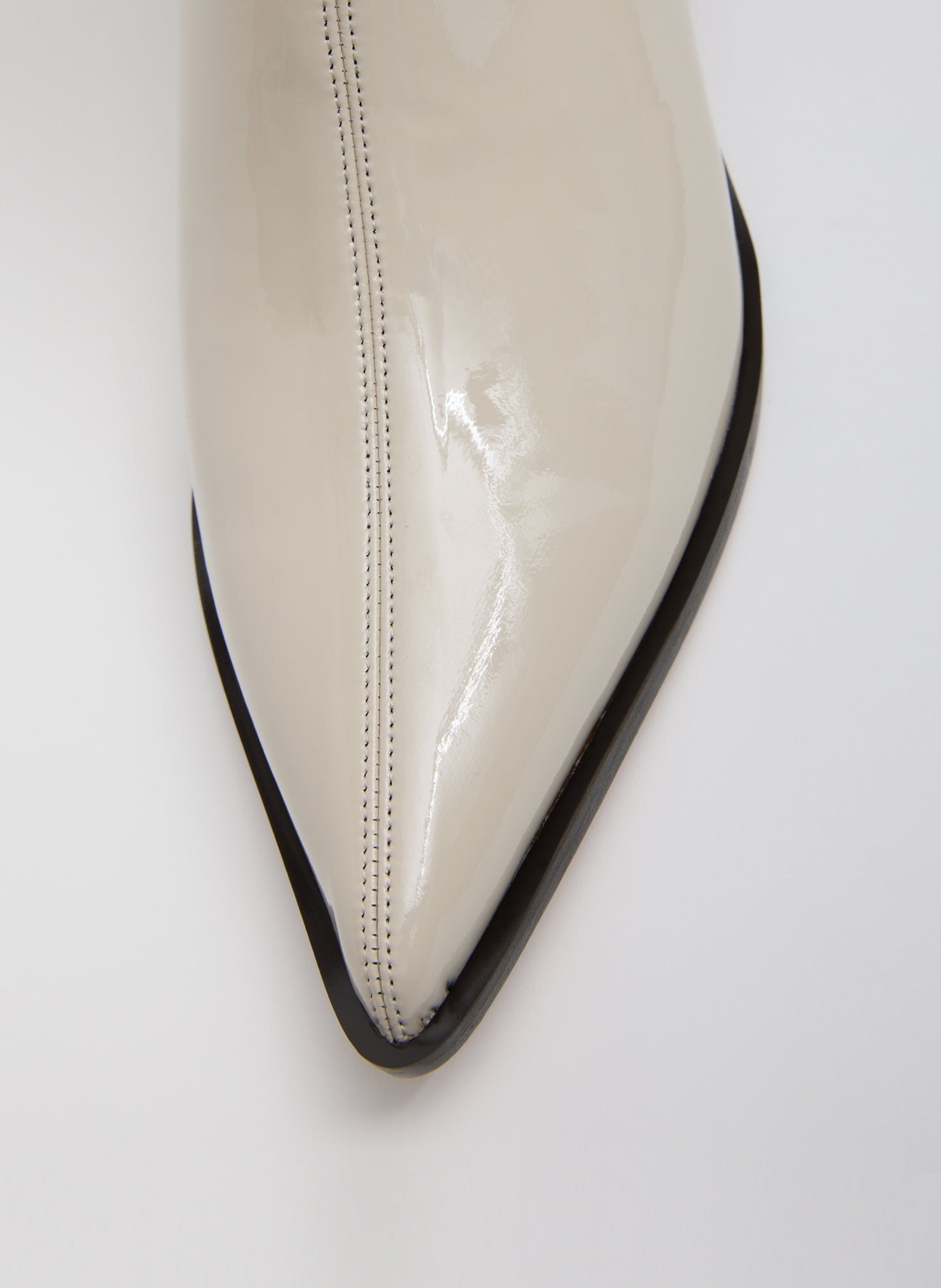 TAUPE-6