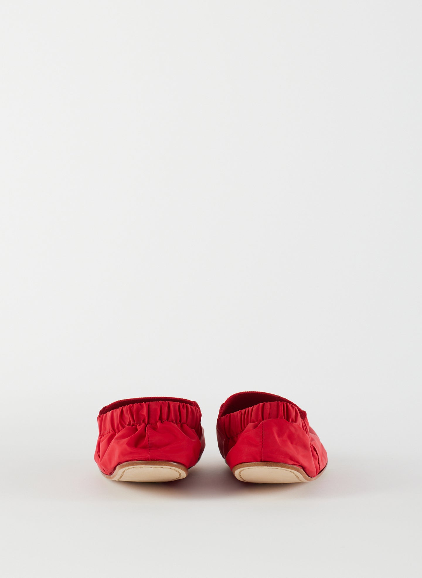 Red-5
