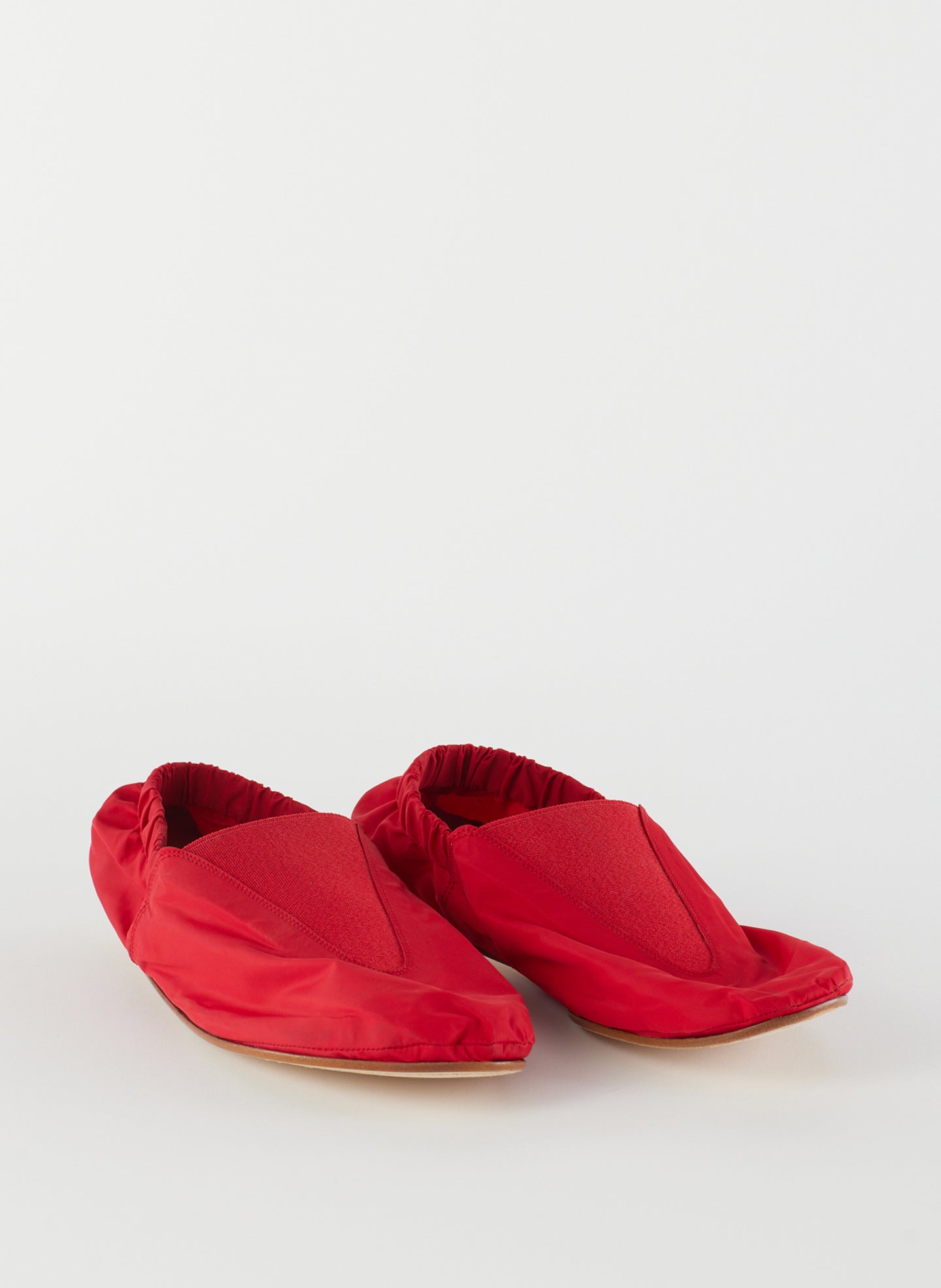 Red-3