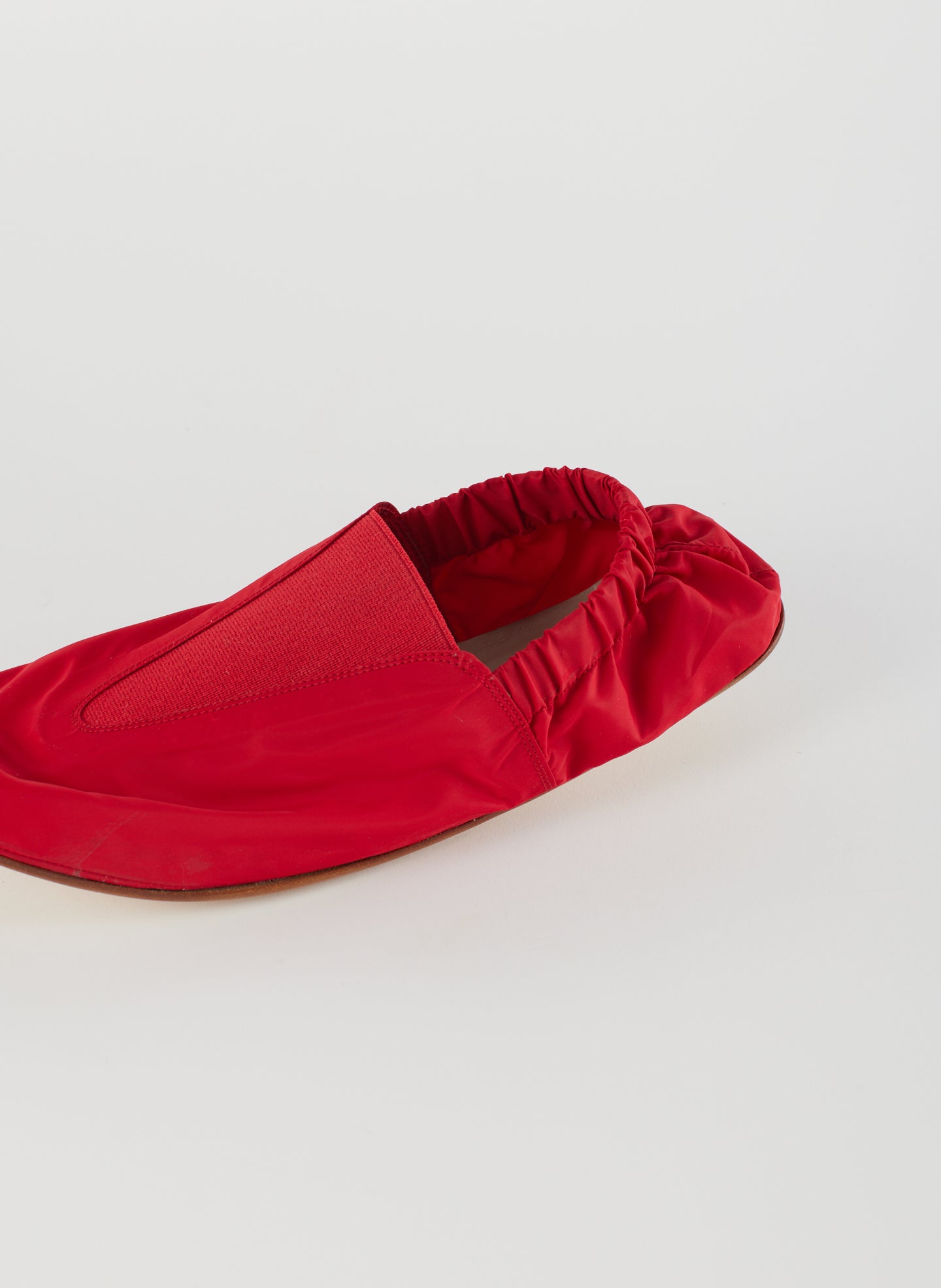 Red-6