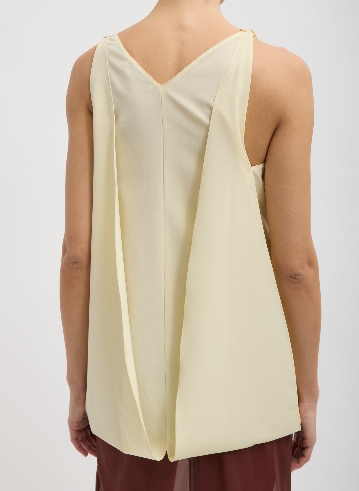 Ivory-5