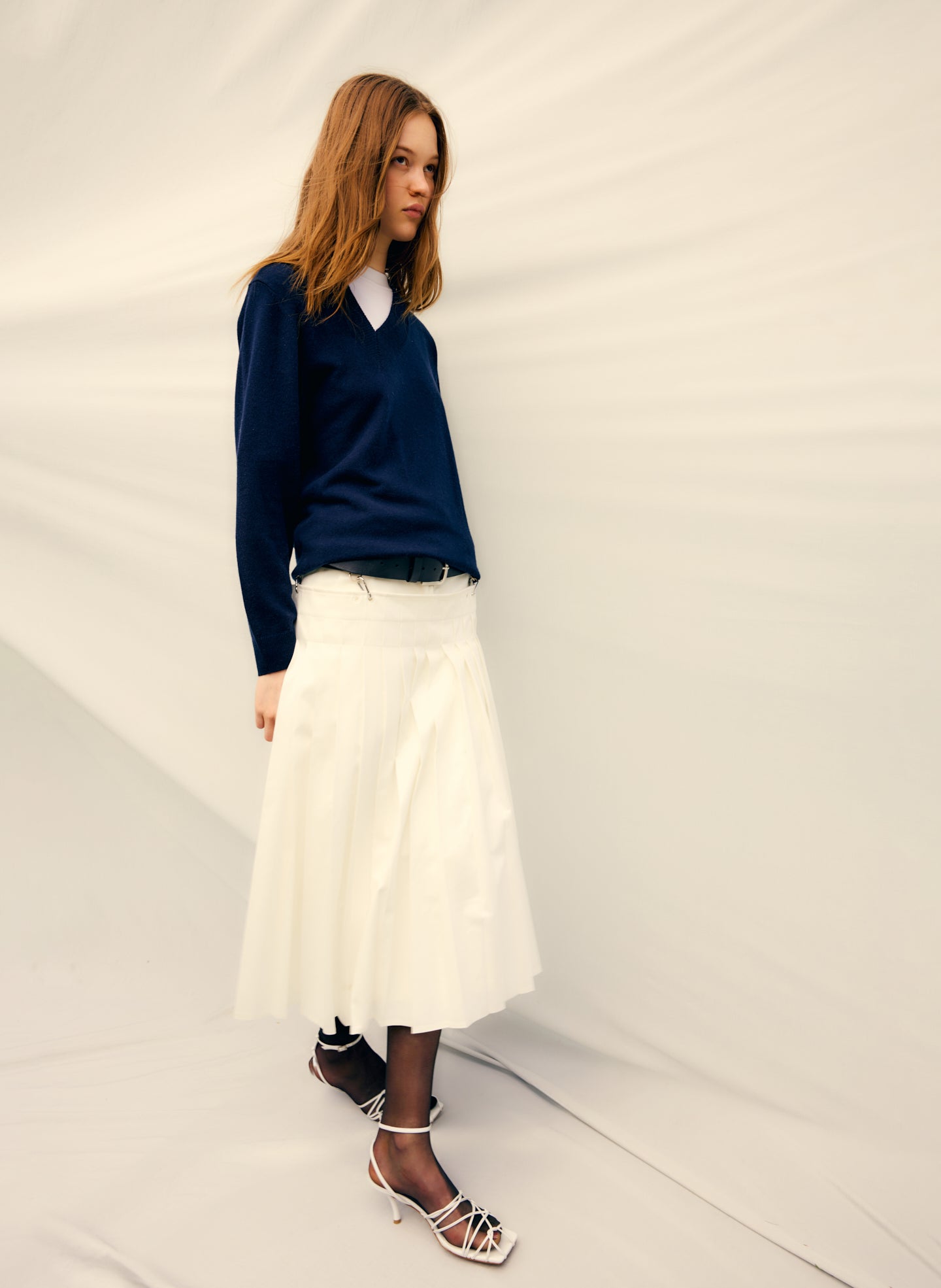 White-3