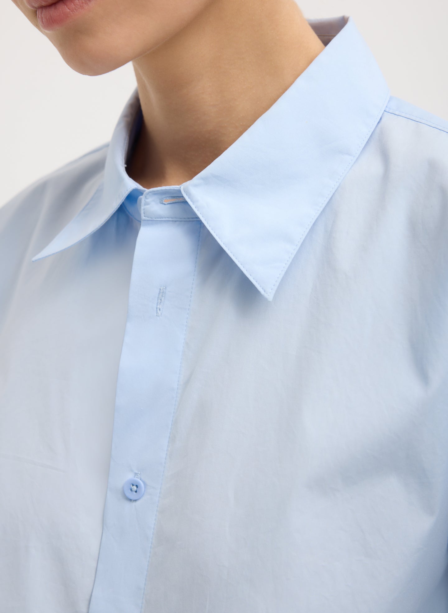 BLUE-2
