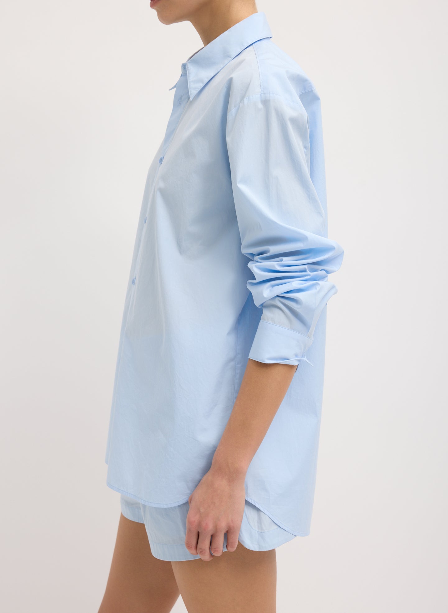 BLUE-5