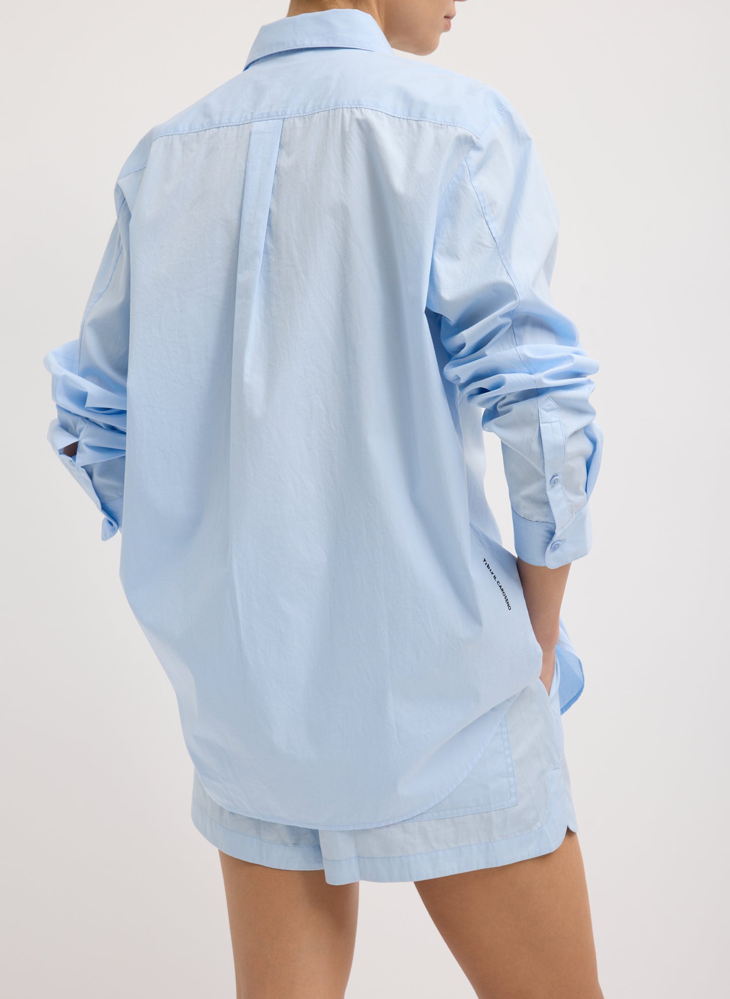 BLUE-7