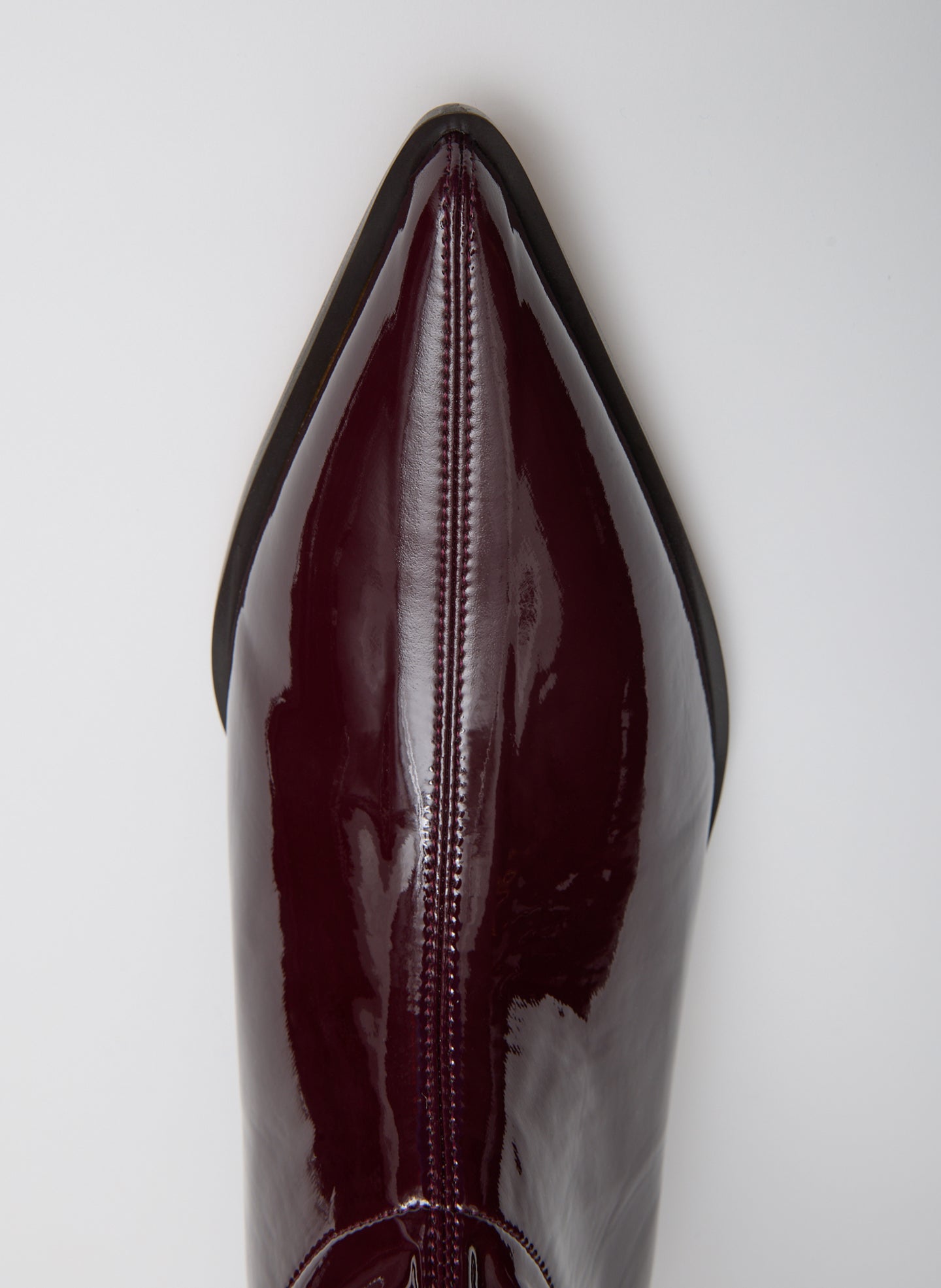 DEEP RED-6