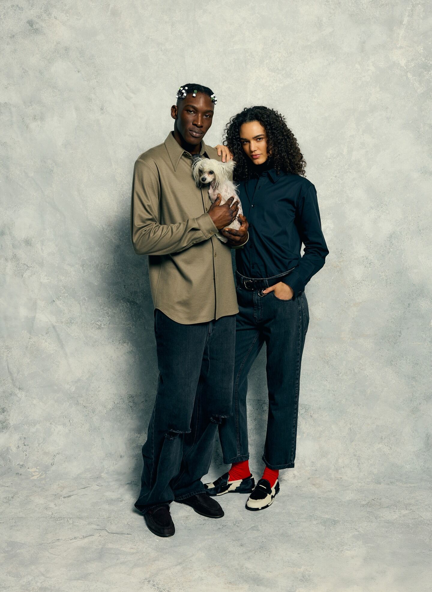 Denim Content Block 1