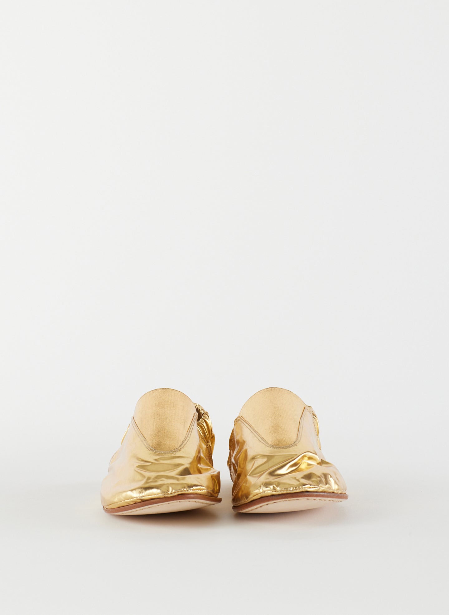Gold-5