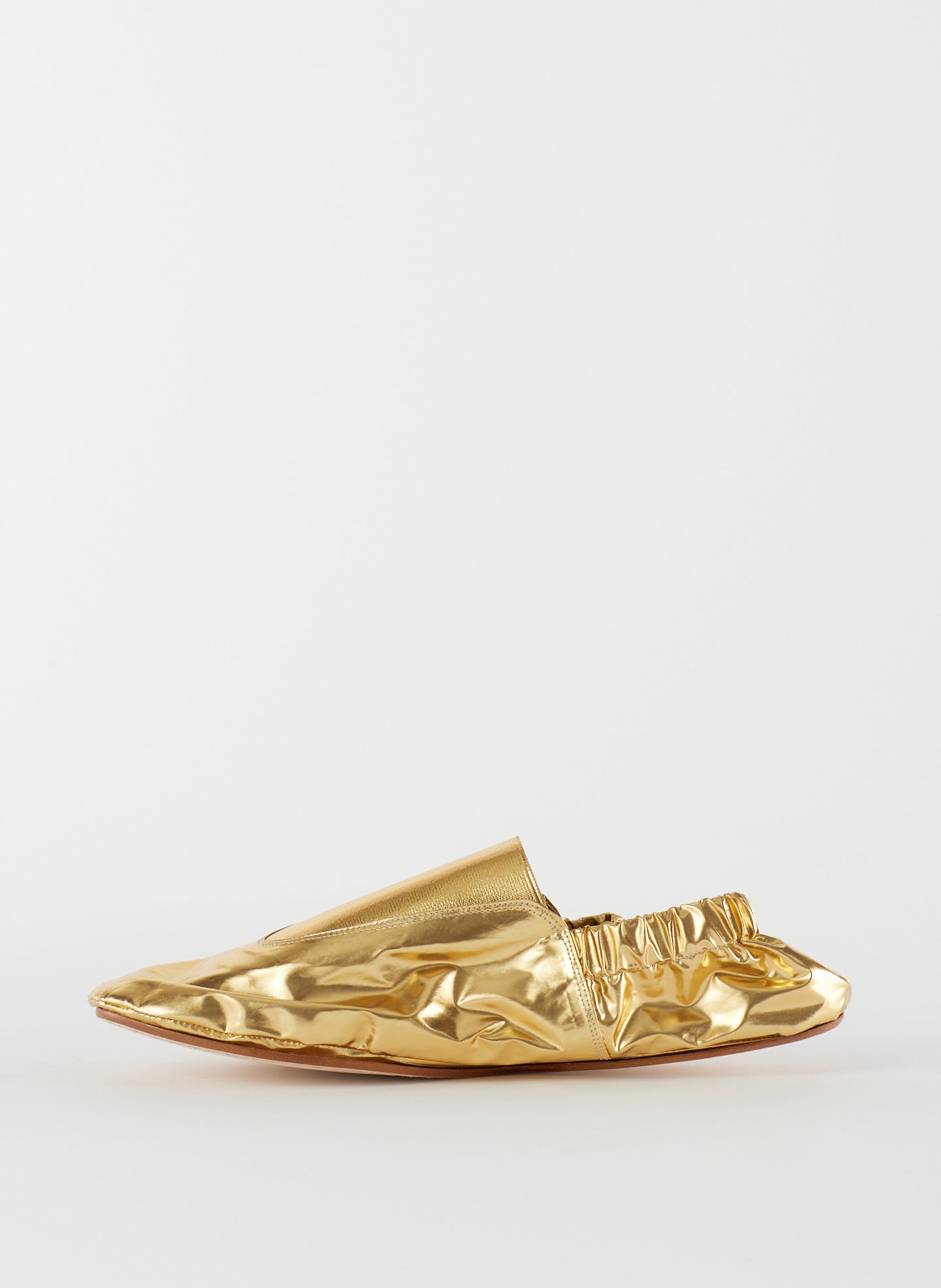 Gold-3