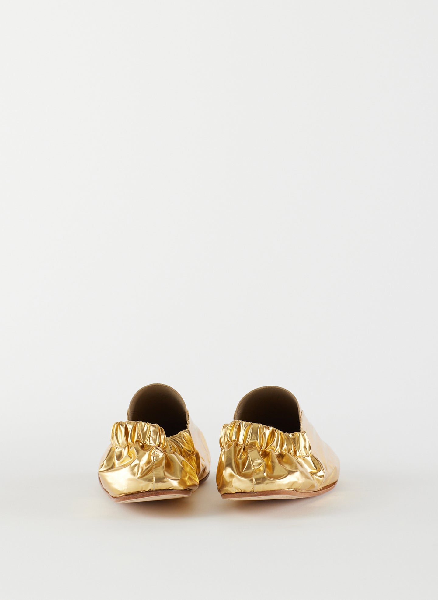 Gold-6