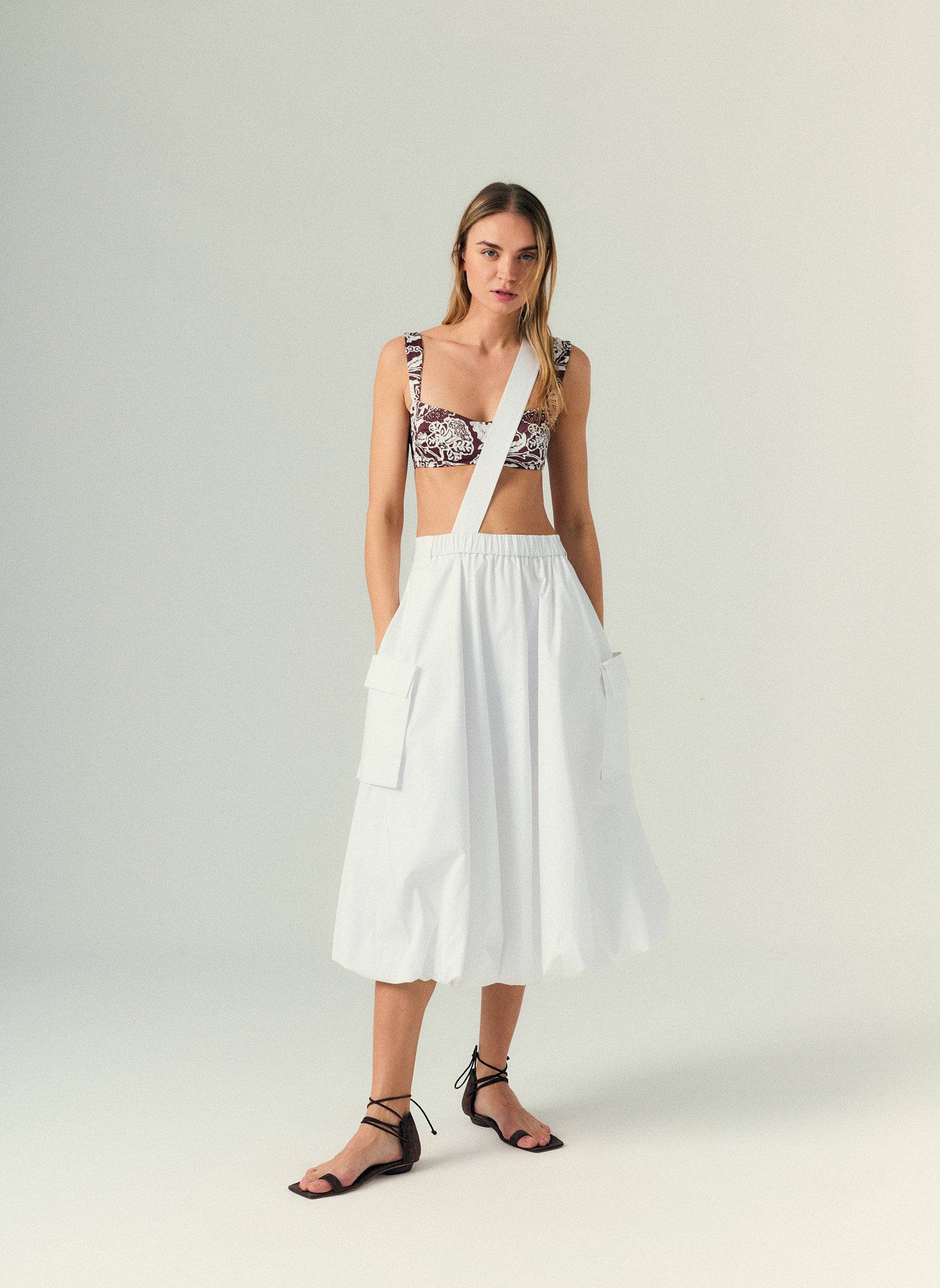 White-2