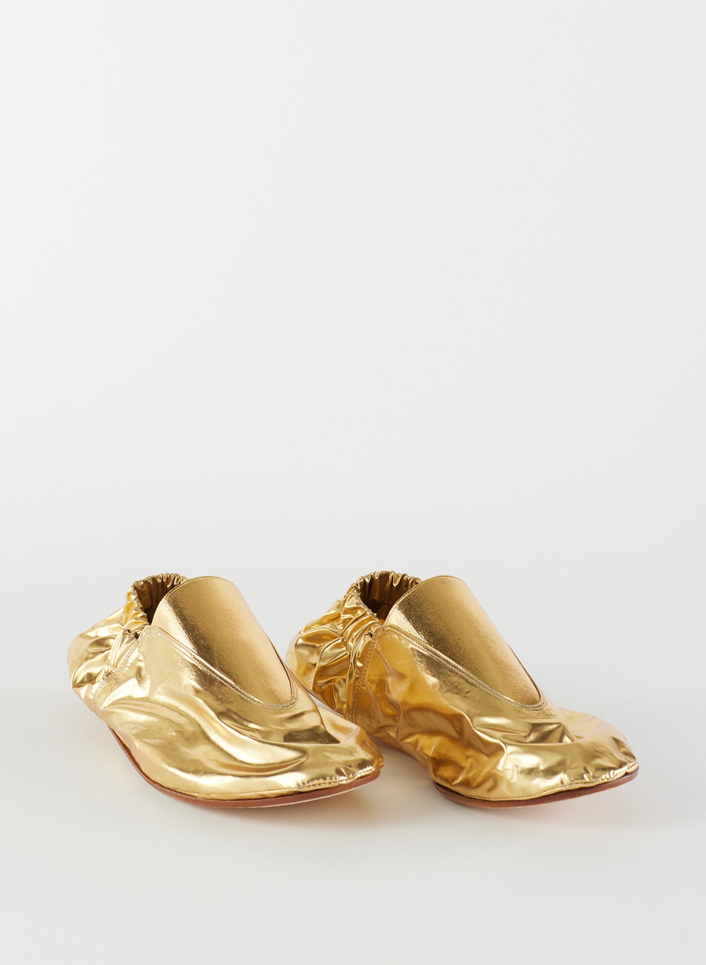 Gold-4
