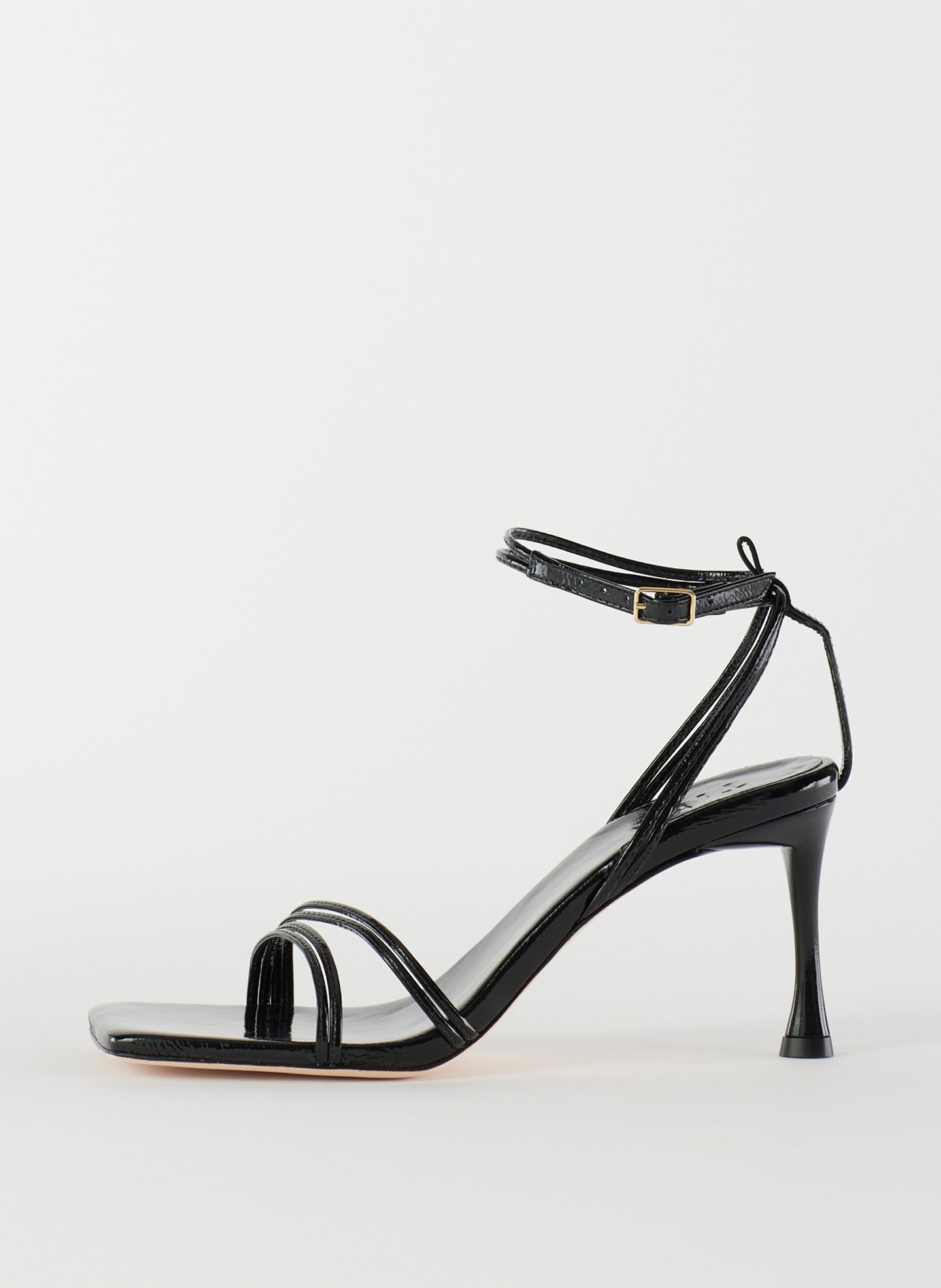 Black-1