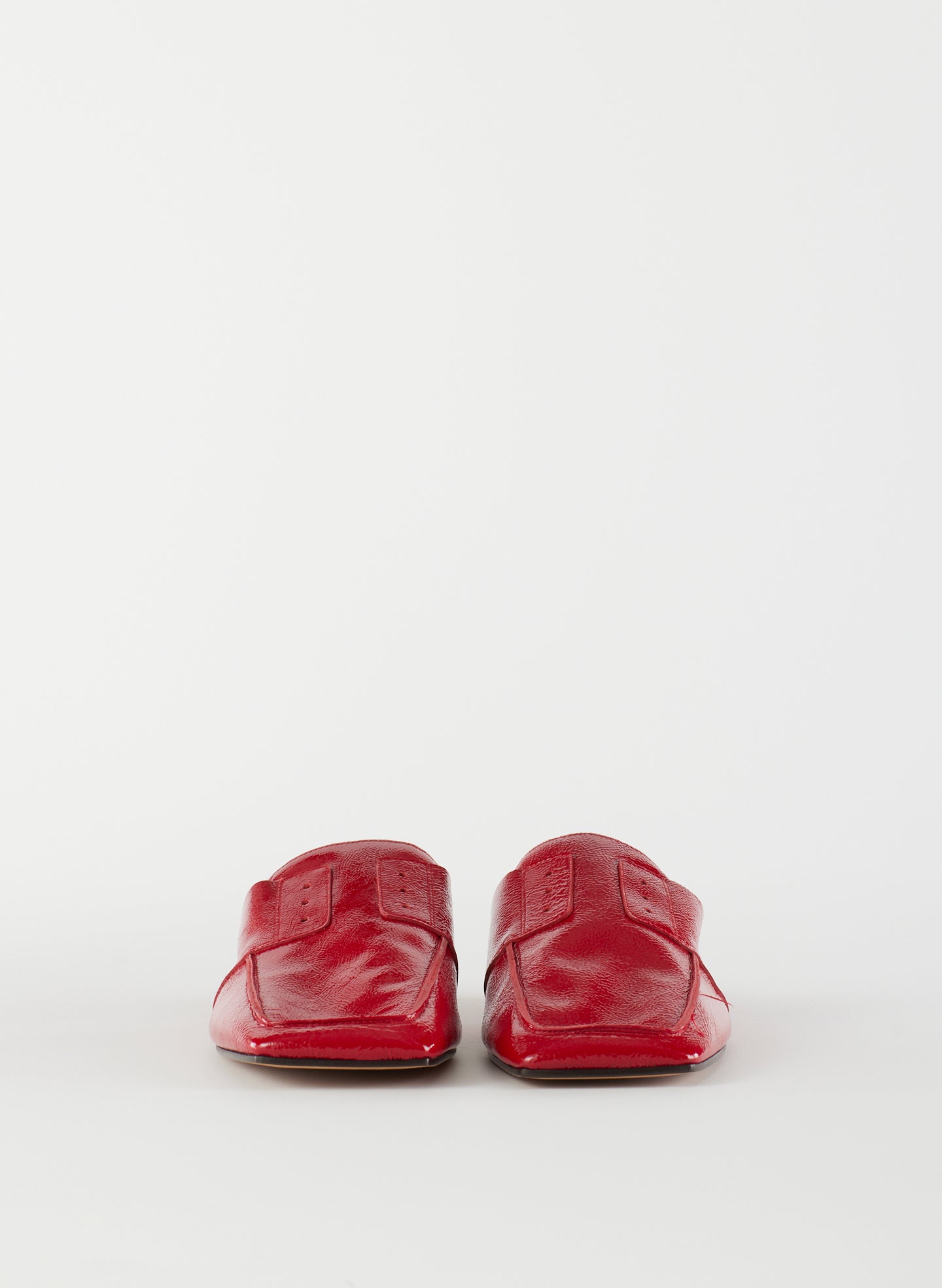 Cherry Red-4