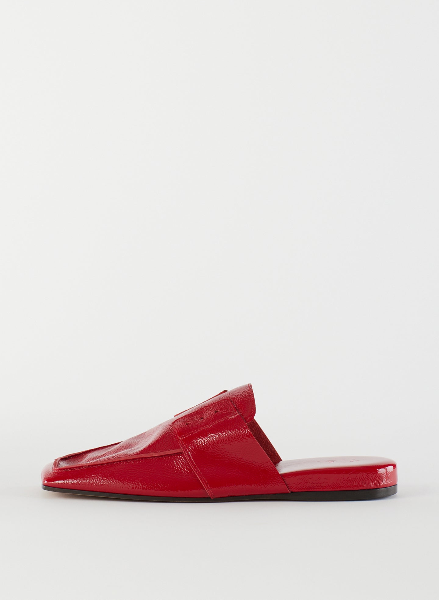 Cherry Red-1