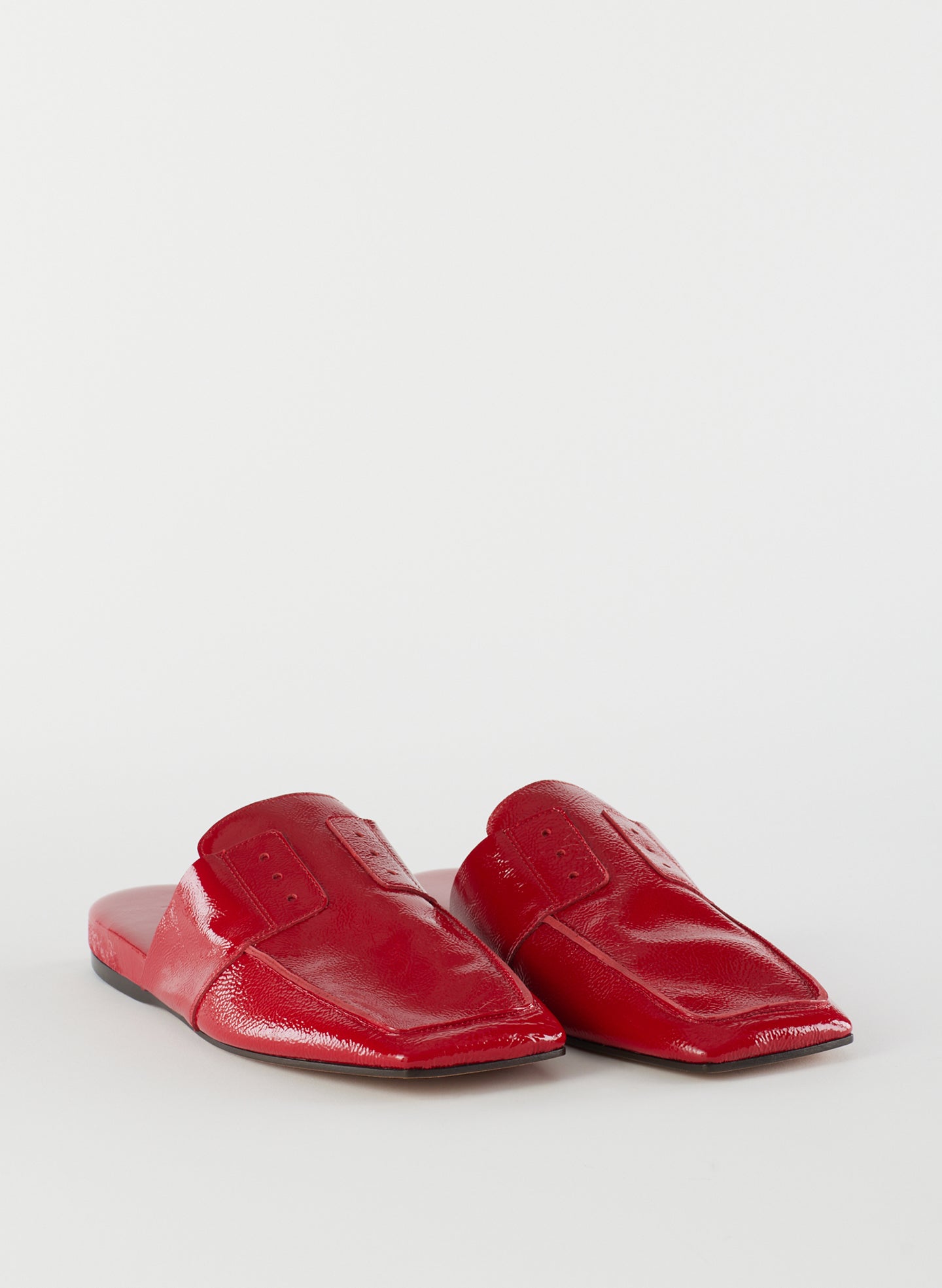 Cherry Red-3