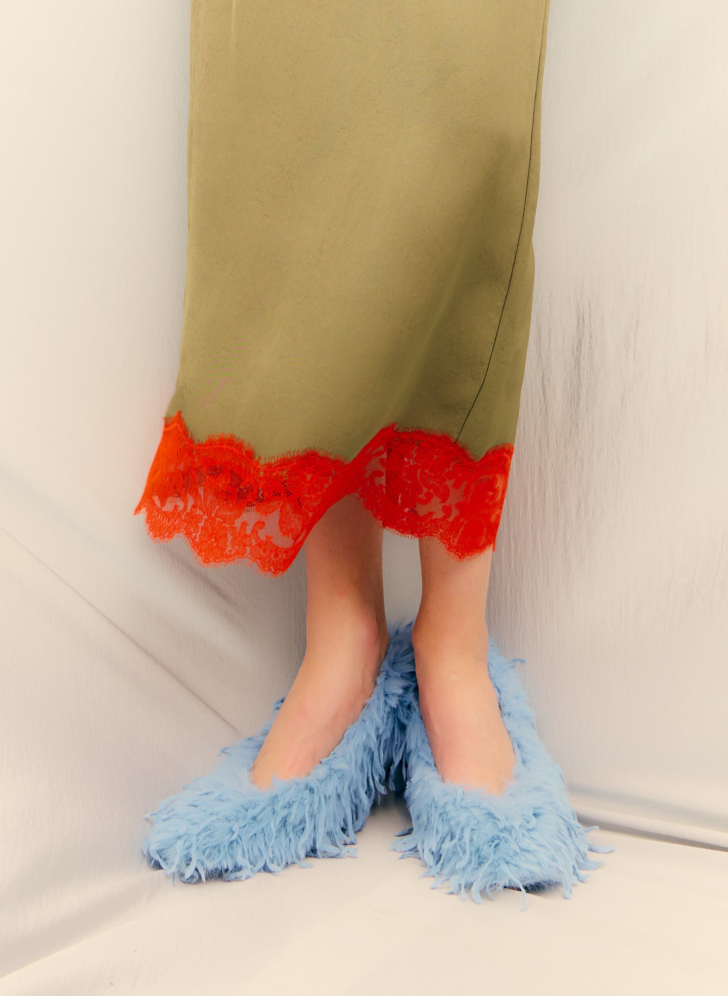 Light Blue-2